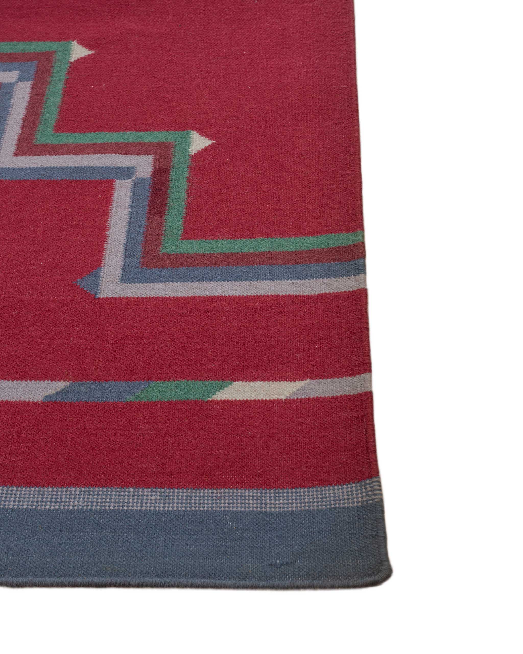 Navajo Trader
