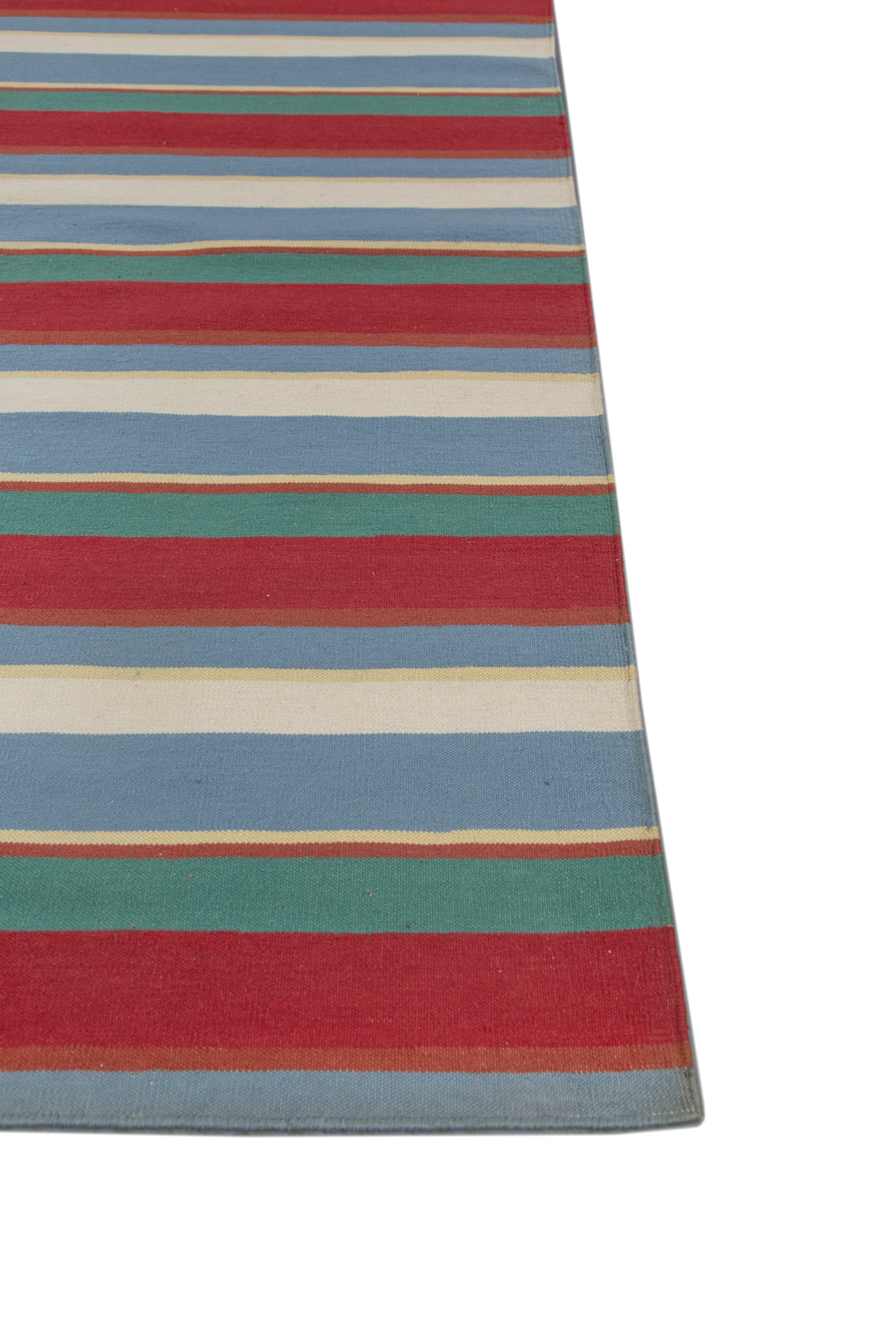 RED STRIPES