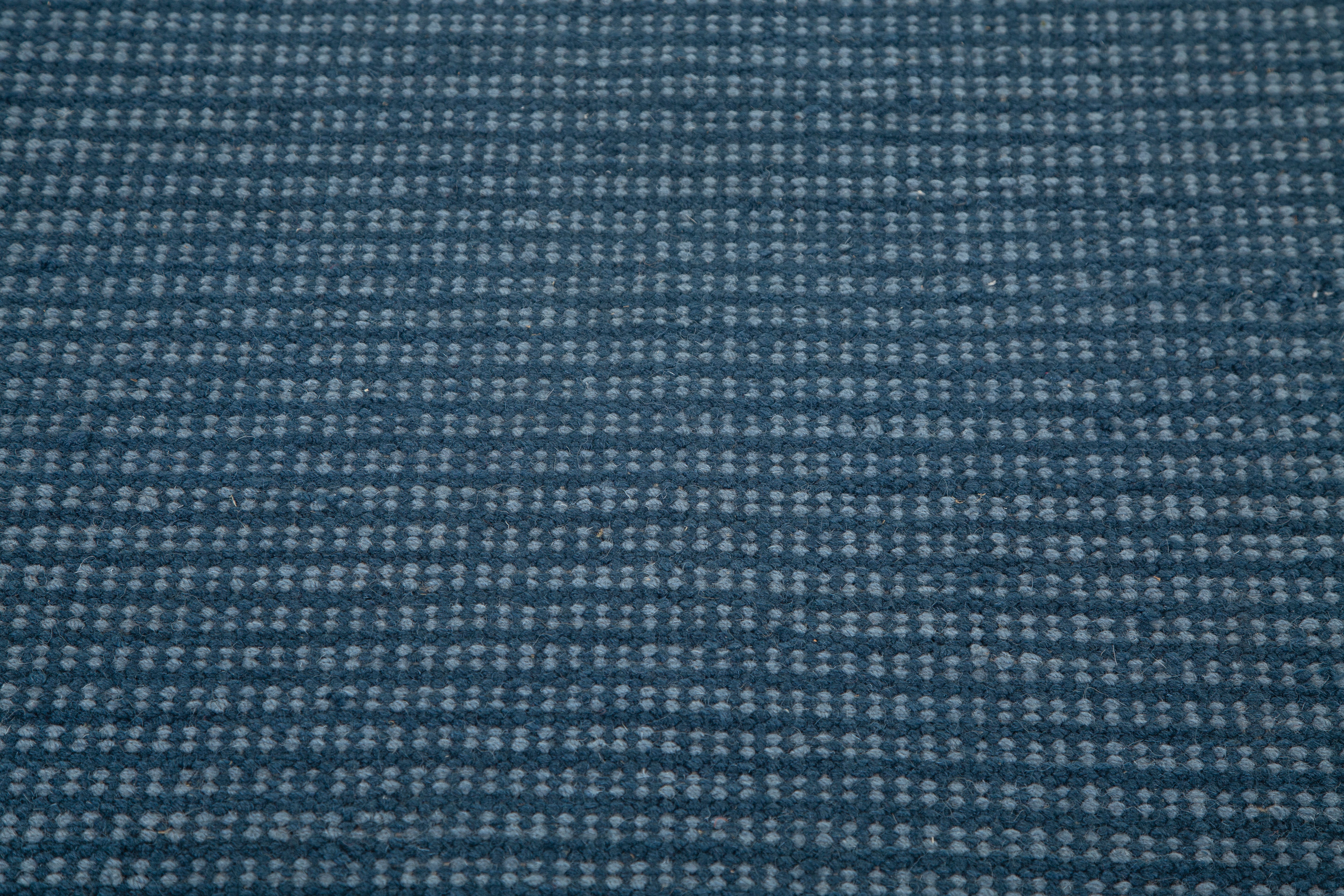 STRIPES 'A'