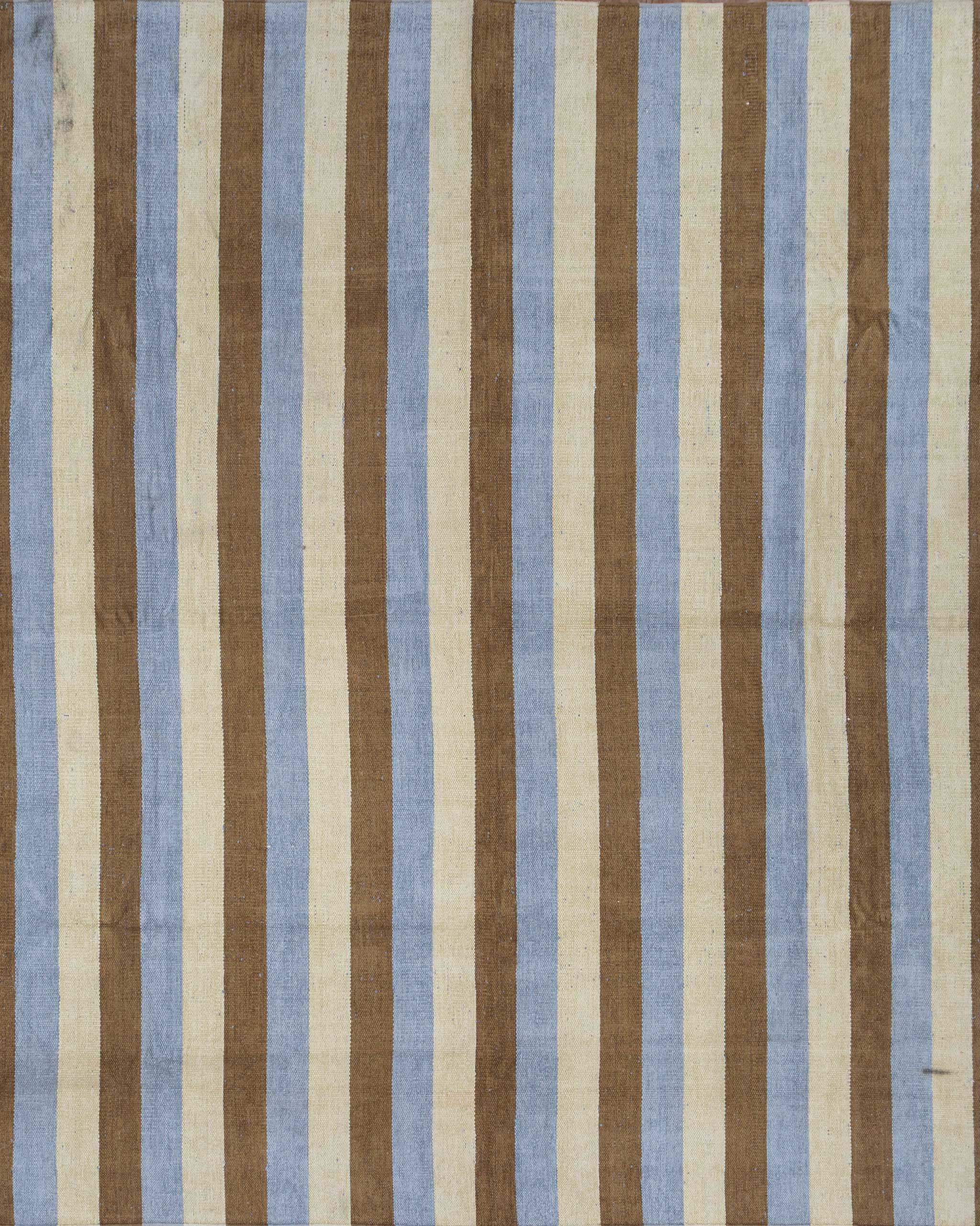 Karias Stripes