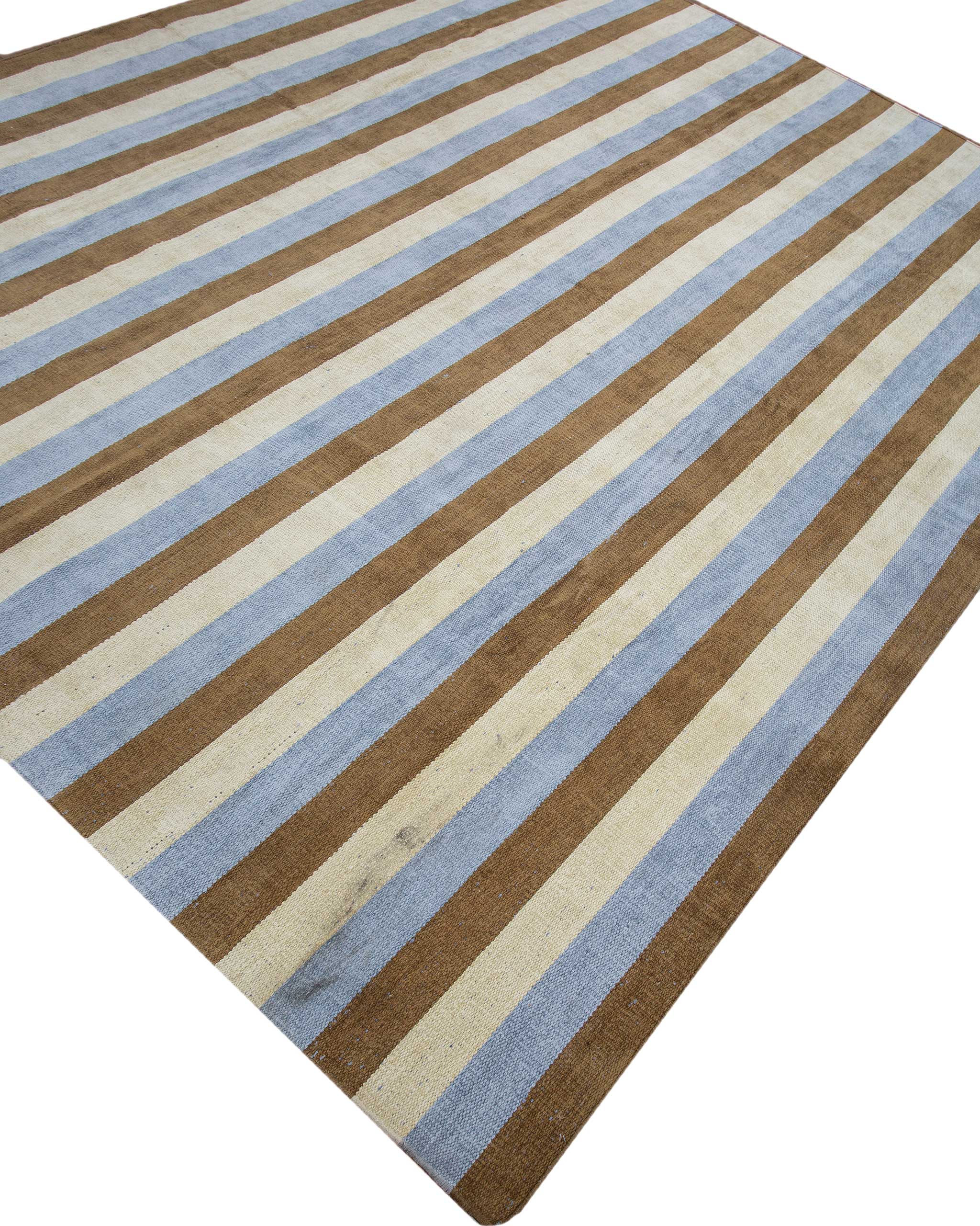 Karias Stripes