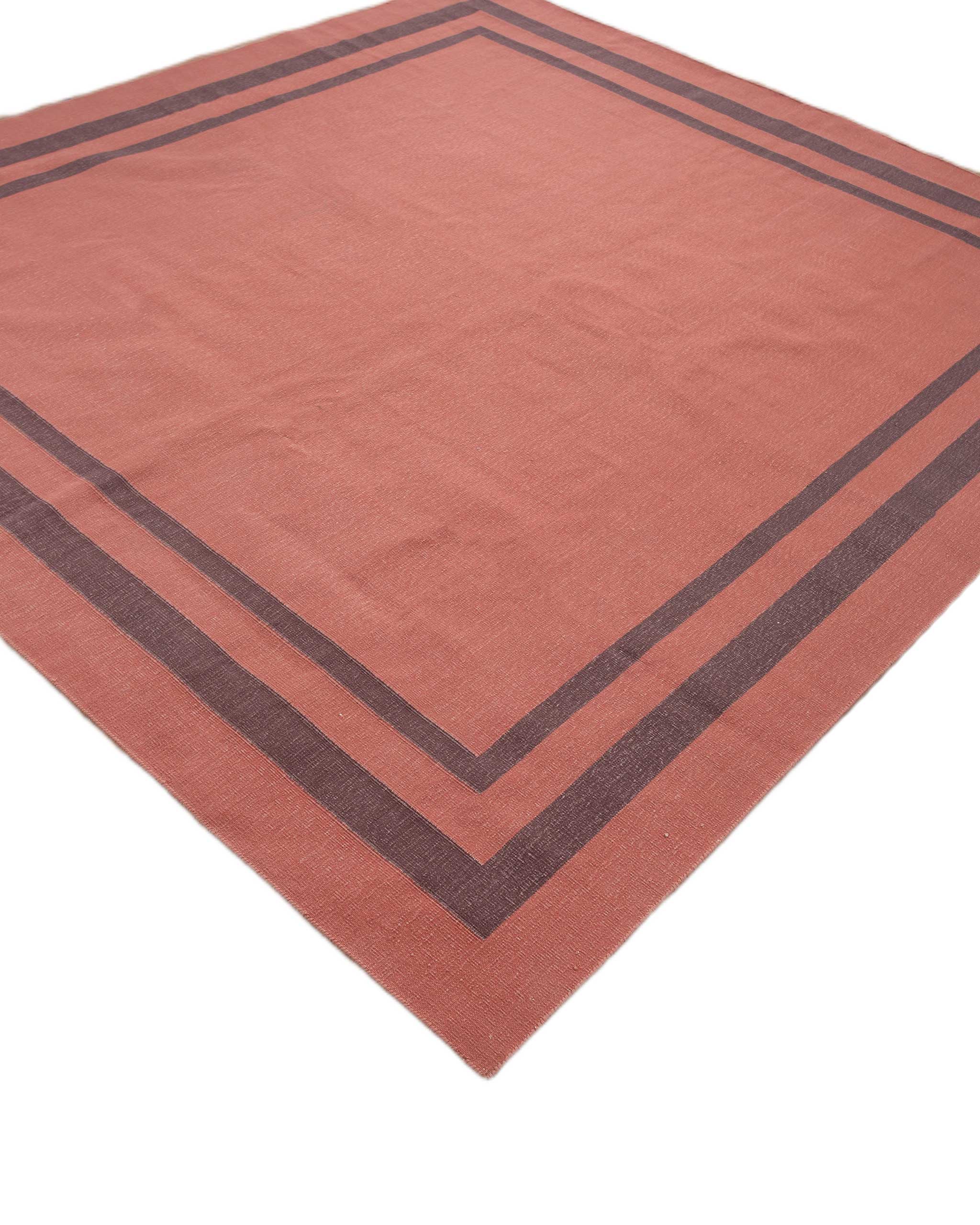 Band Border