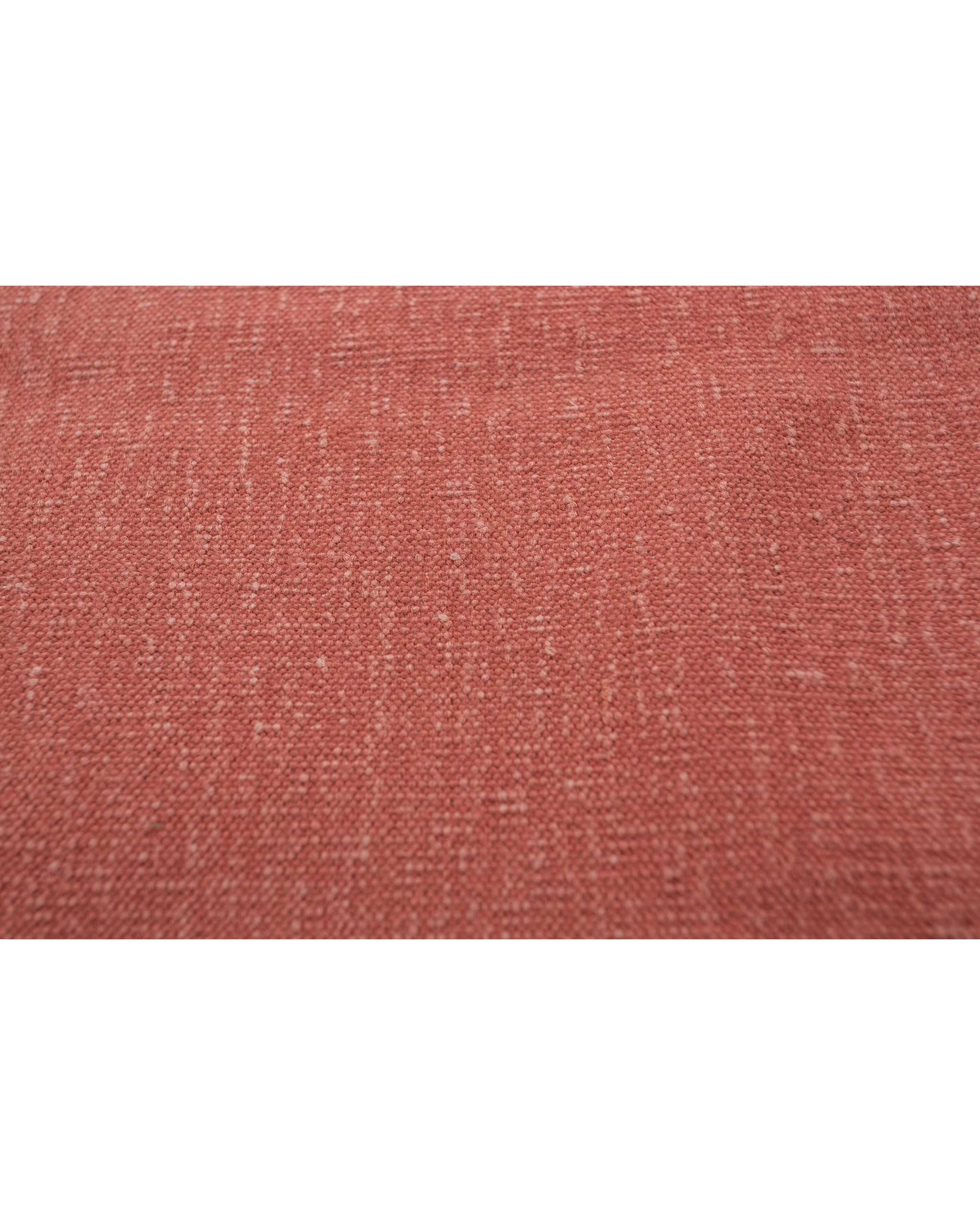 Band Border