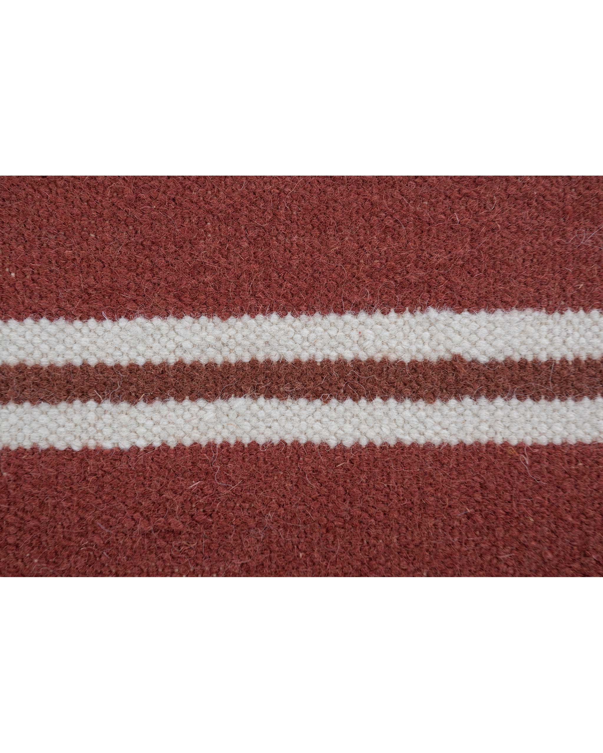 Biennale Stripes