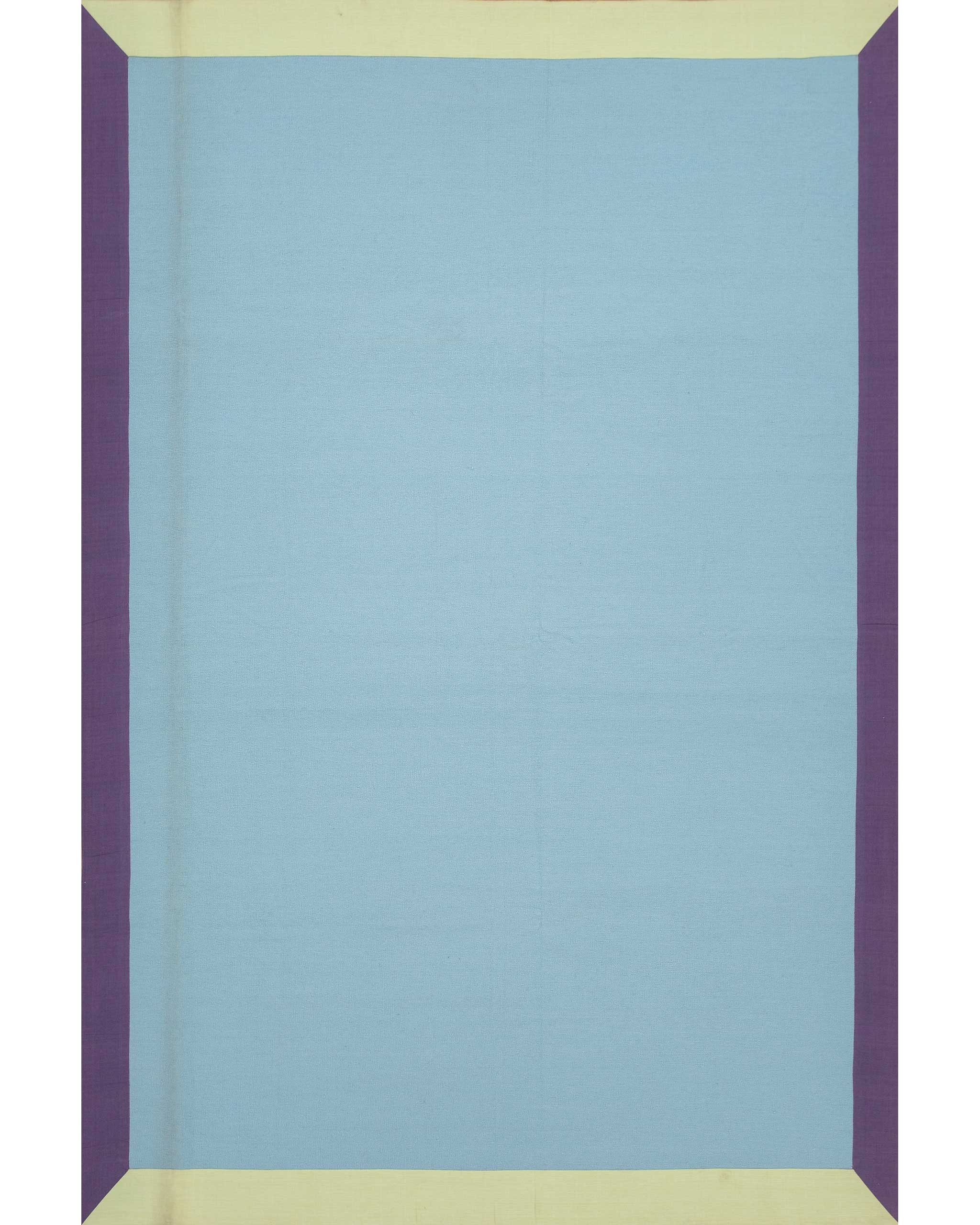 Solid With Border
