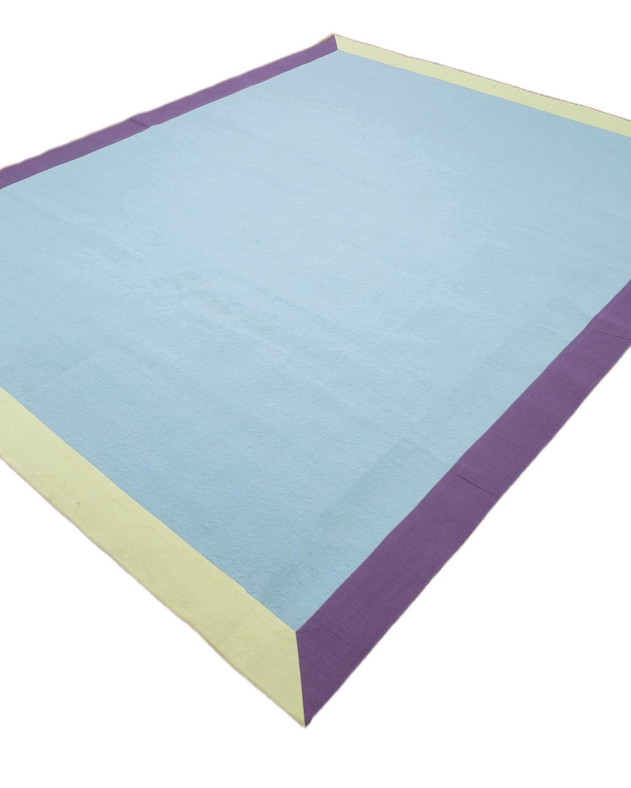 Solid With Border