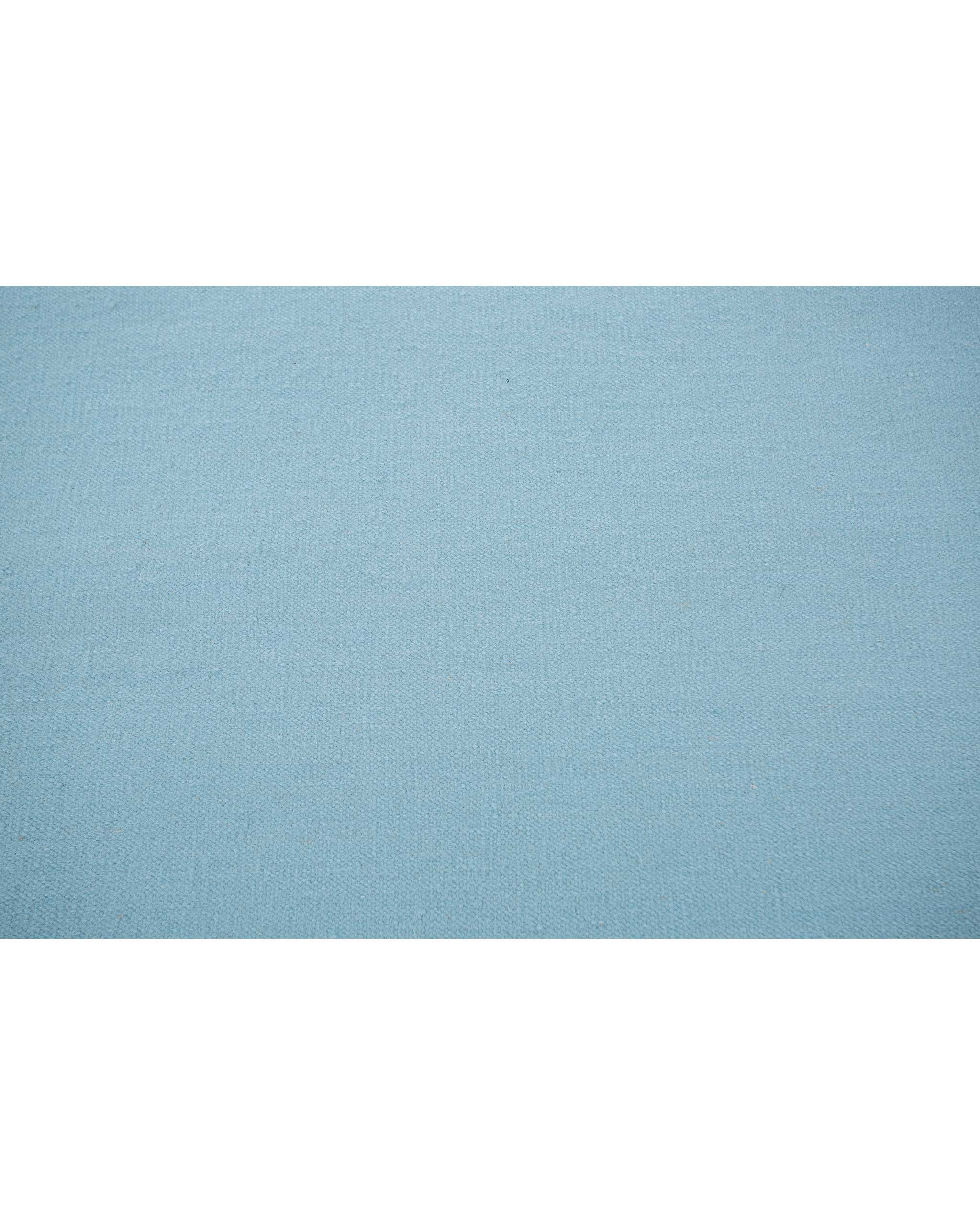 Solid With Border