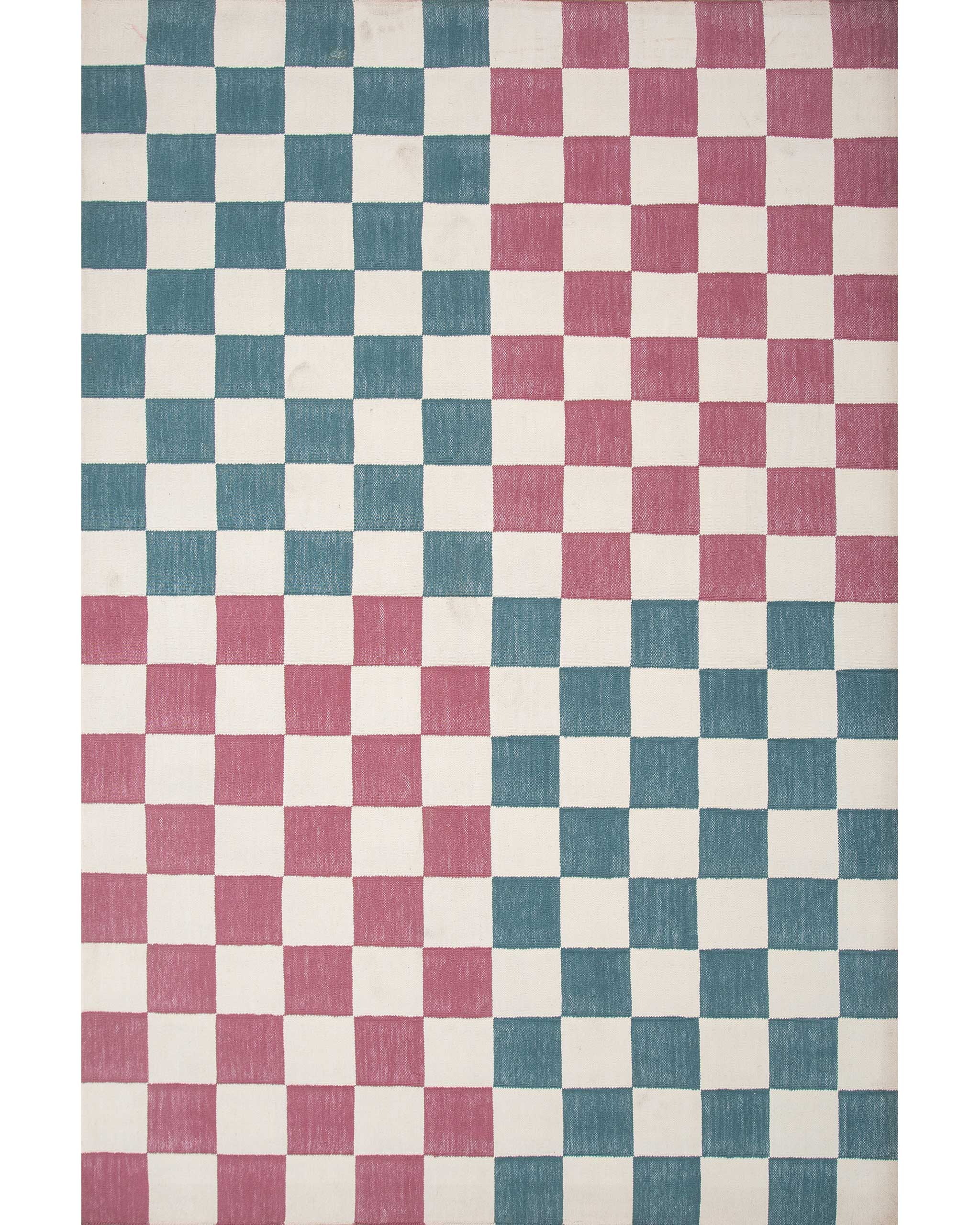 Chequered Flag