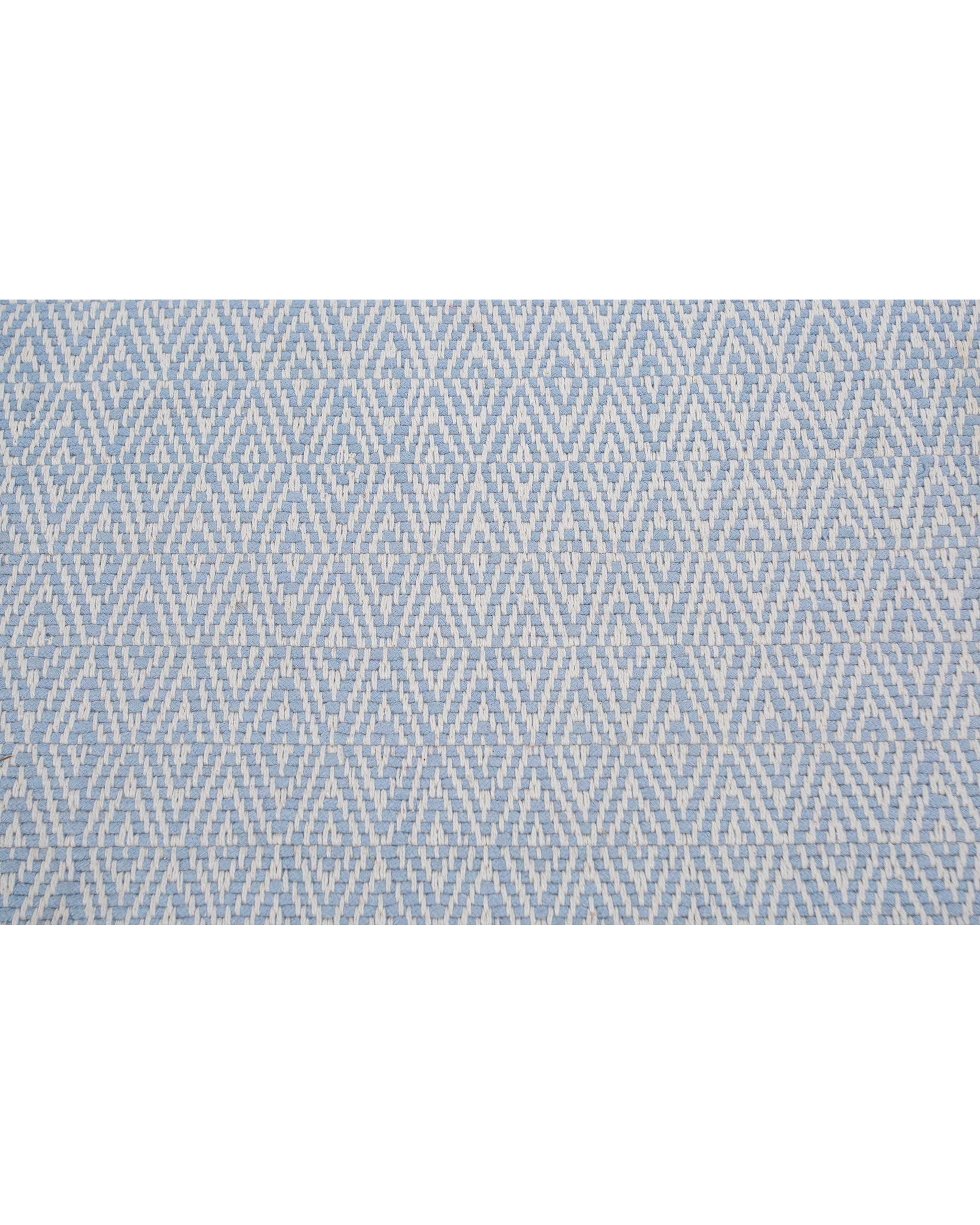 Elegant Weave