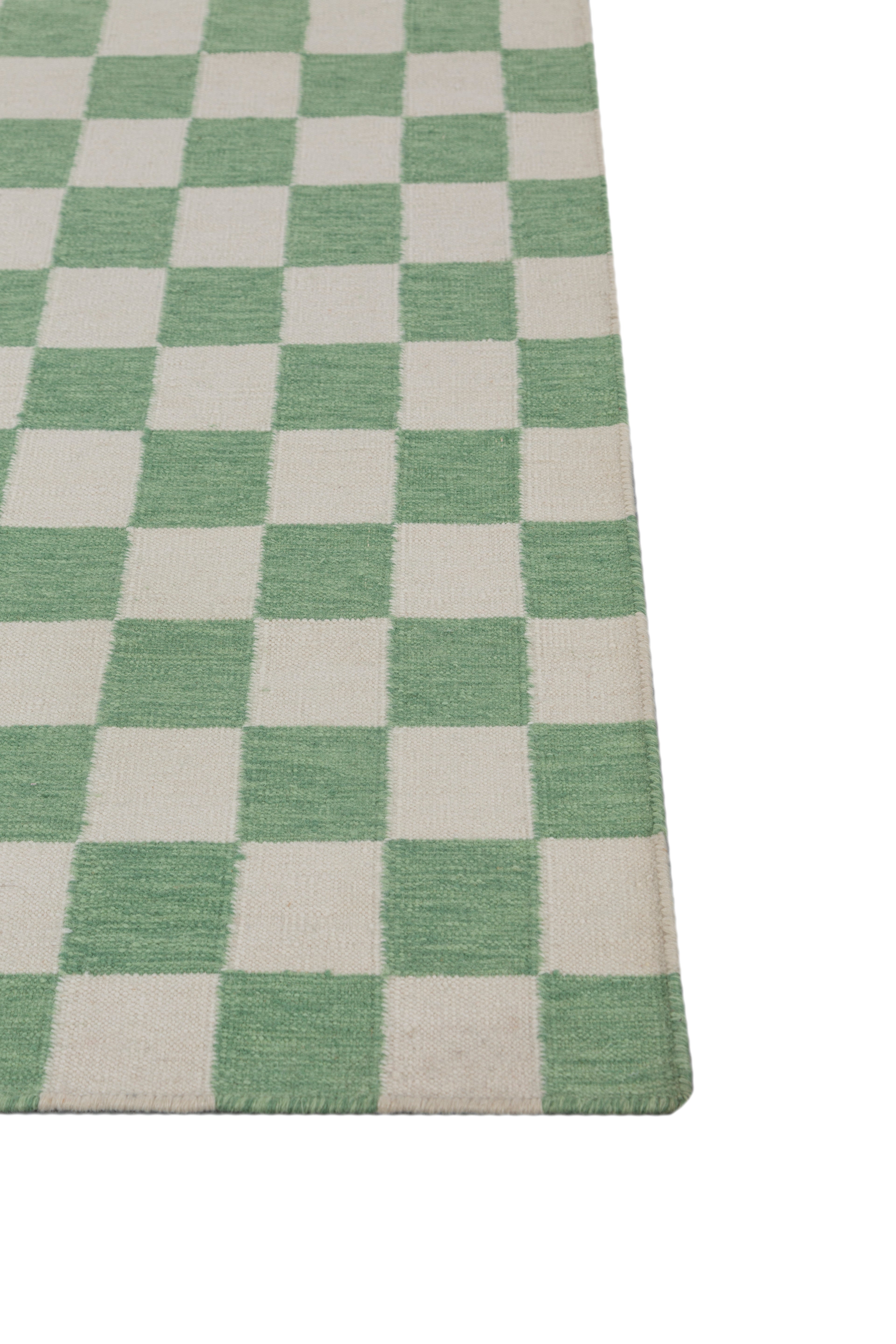 CHESS