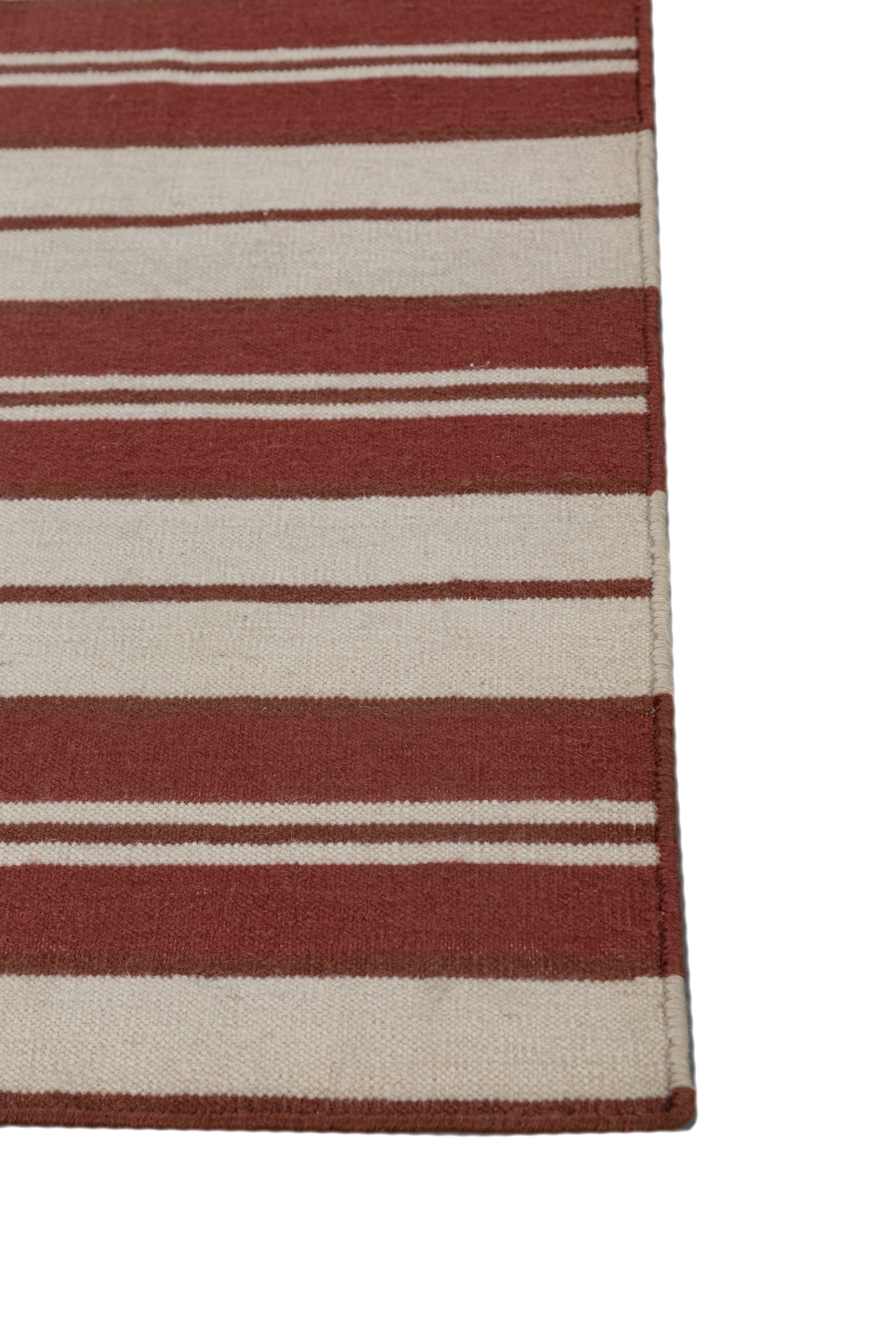BIENNALE STRIPES
