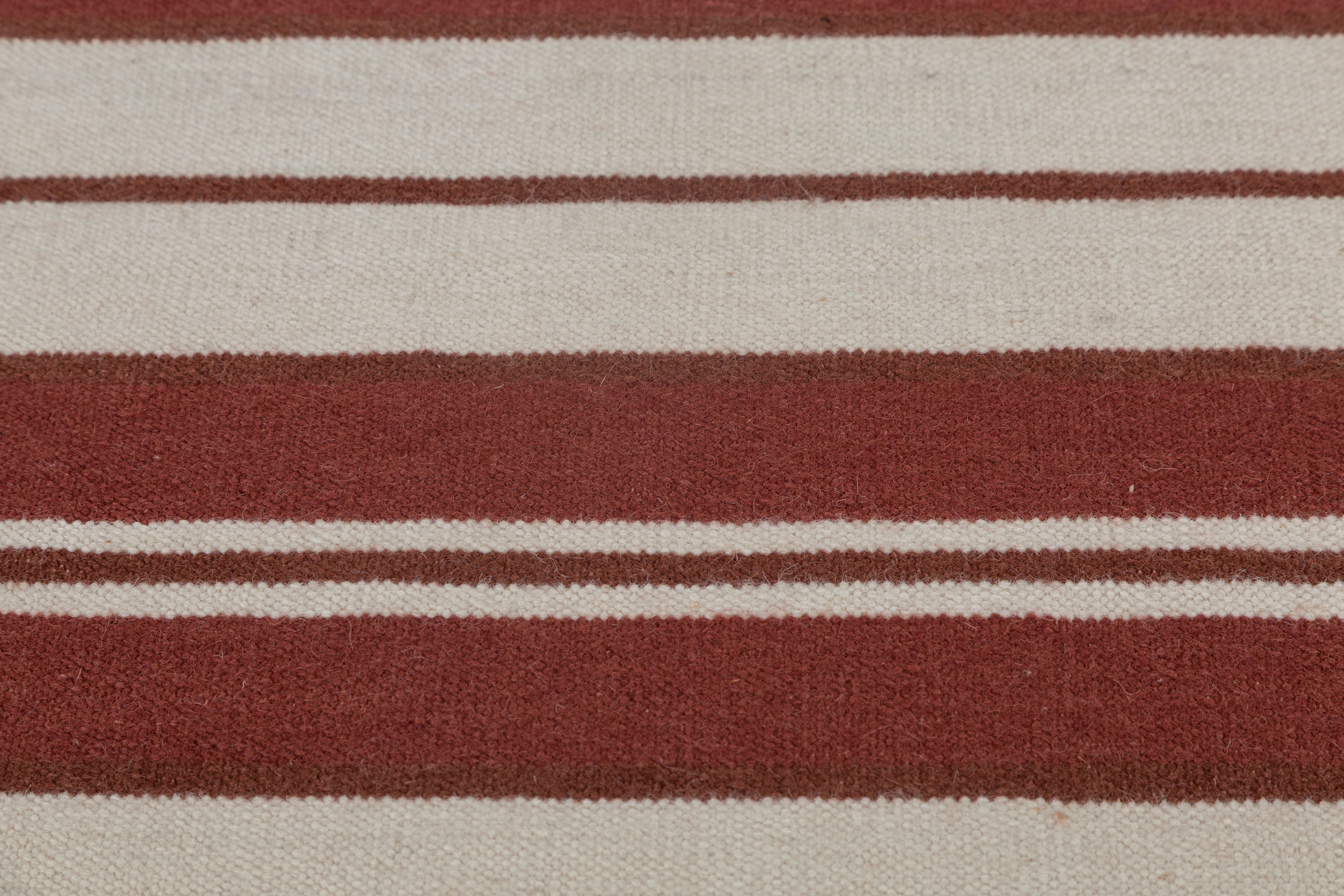 BIENNALE STRIPES
