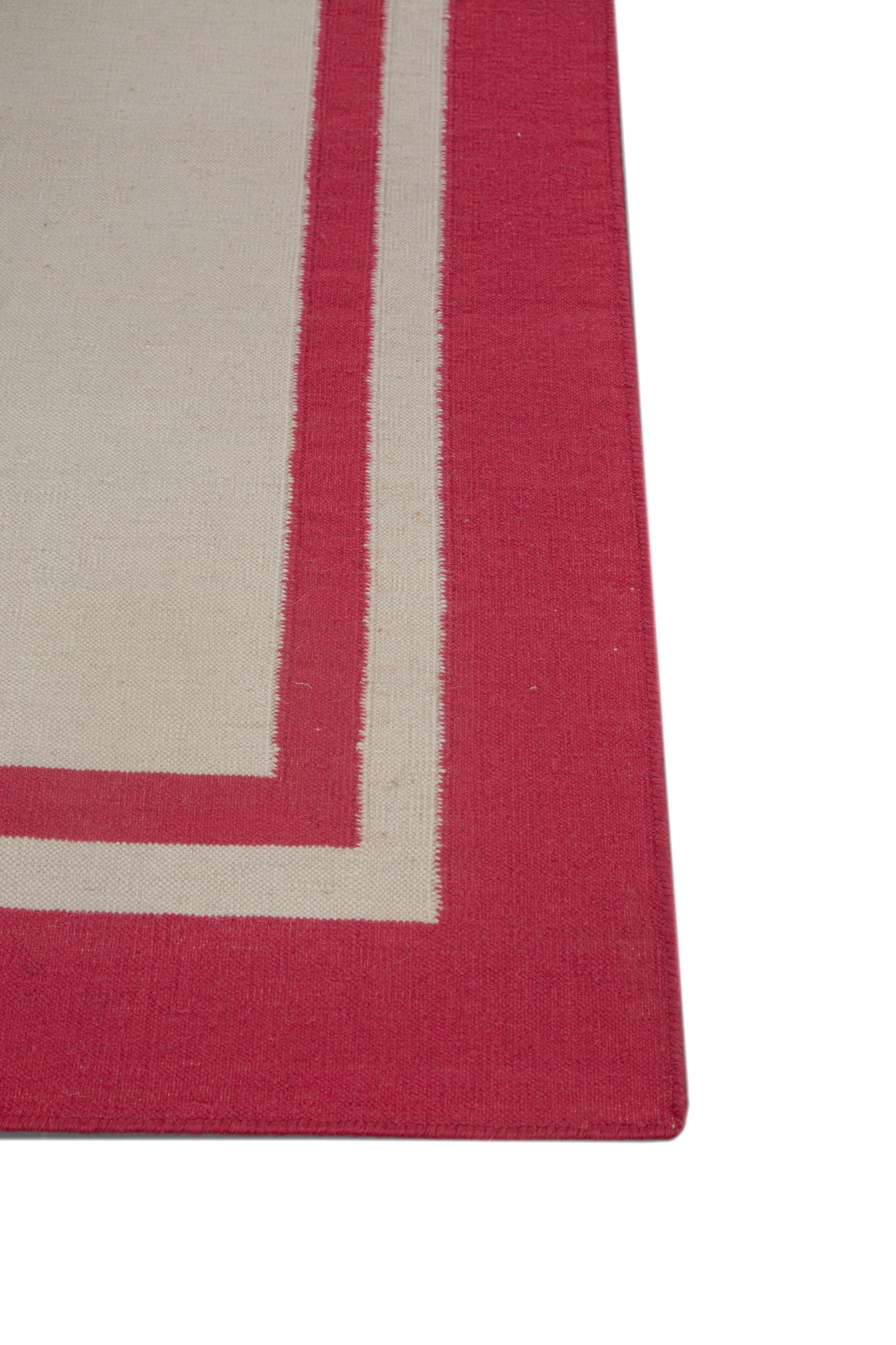 BAND BORDER