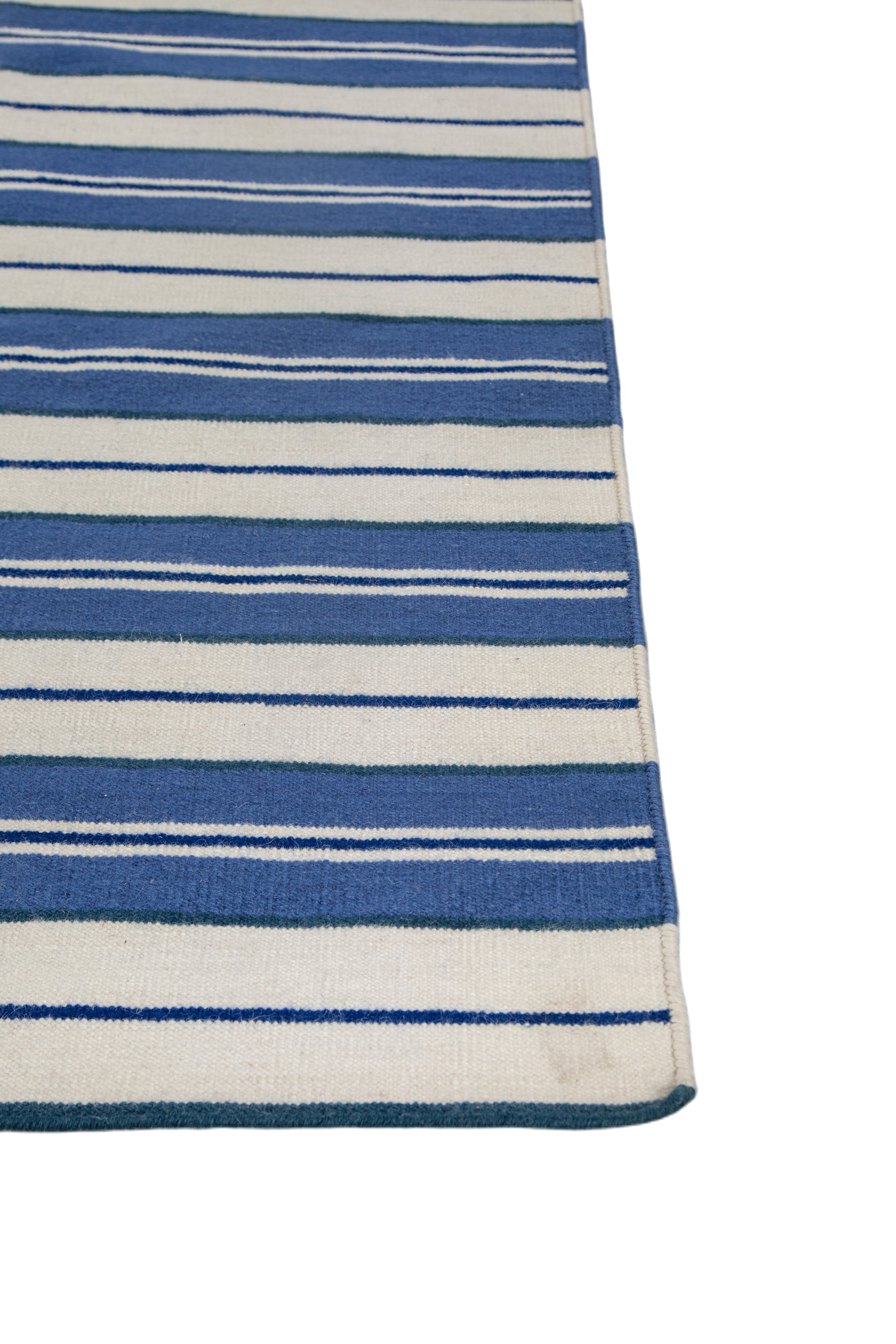 BENNALE STRIPE