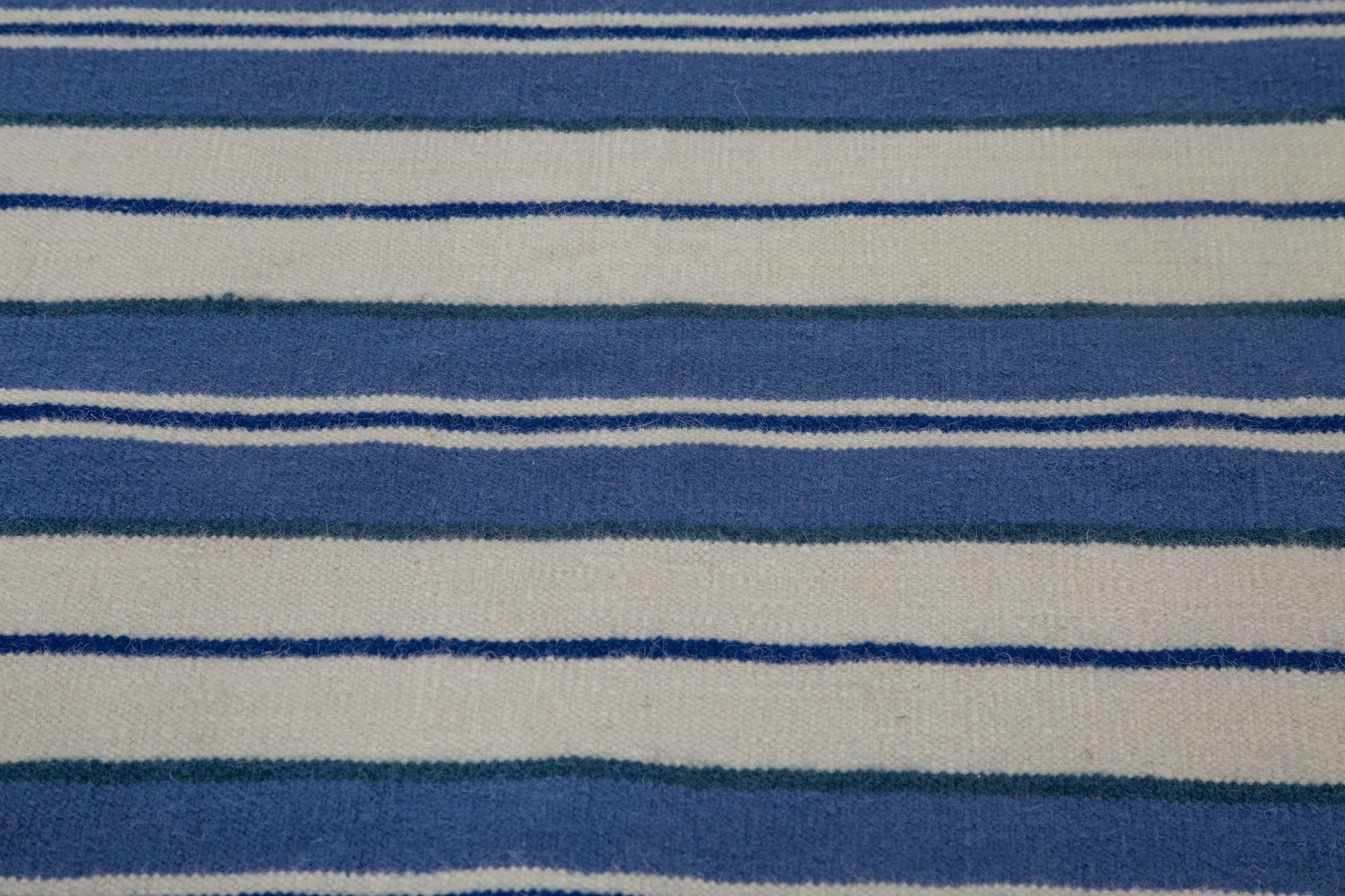 BENNALE STRIPE
