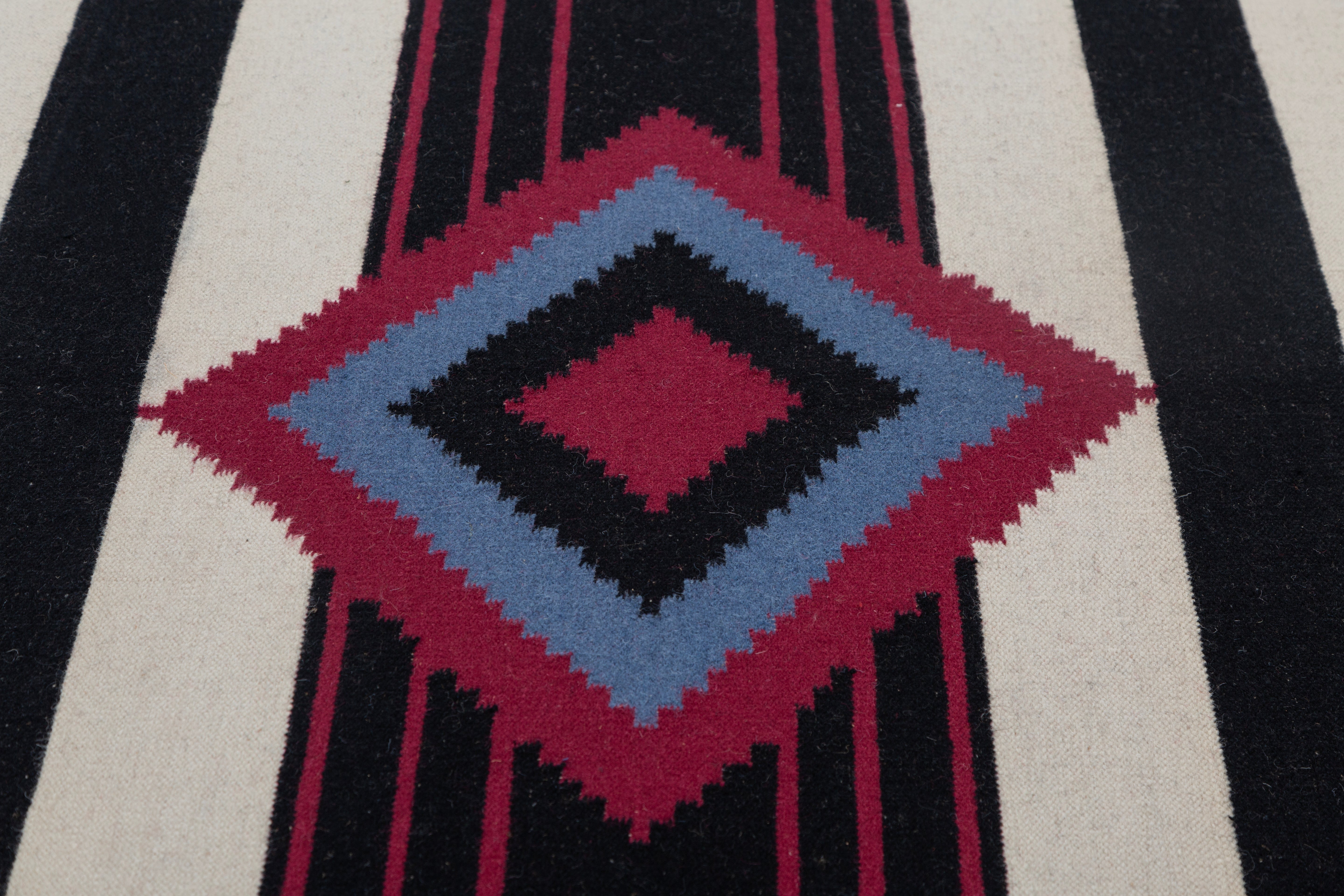 NAVAJO CHIEF