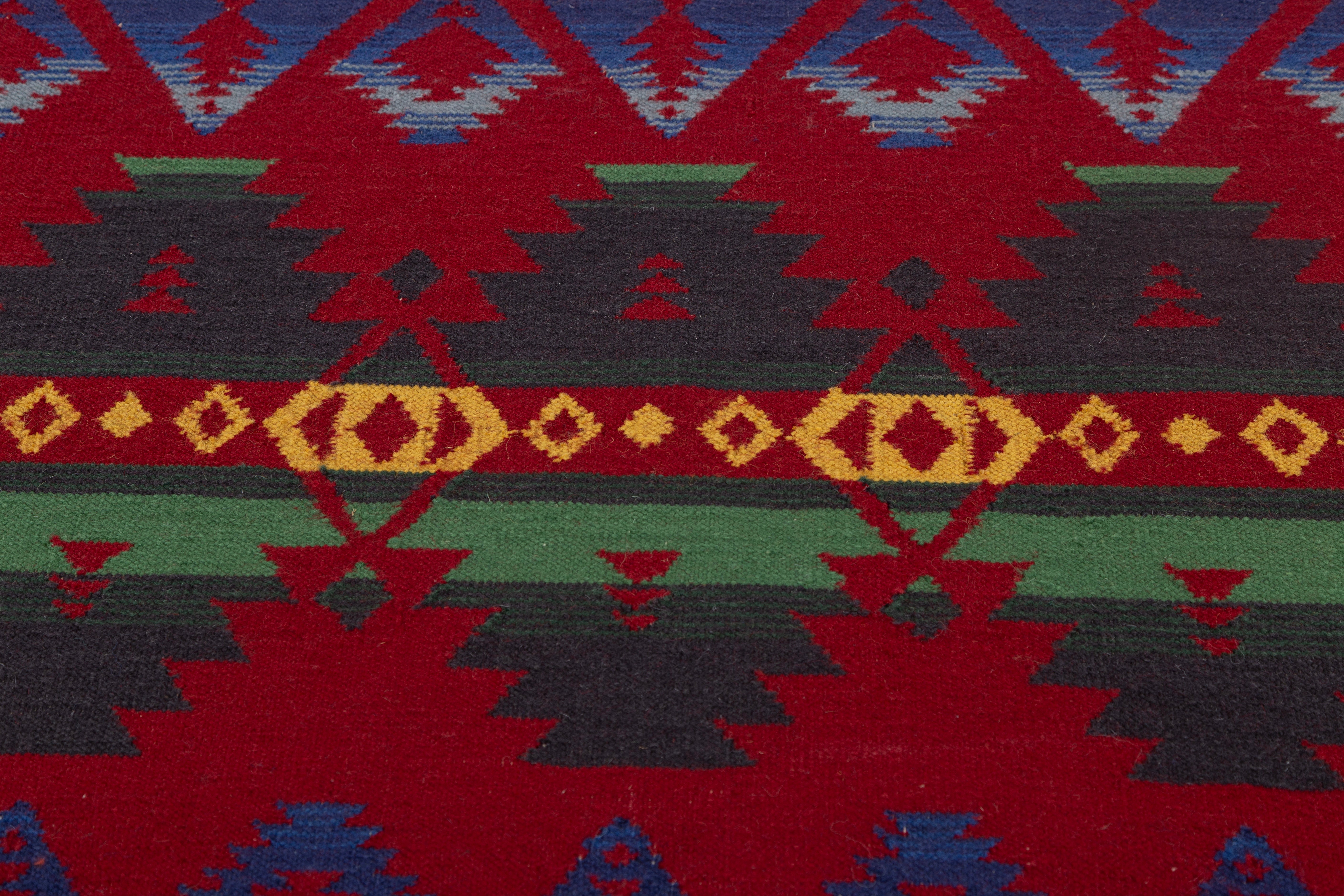 TUSCON