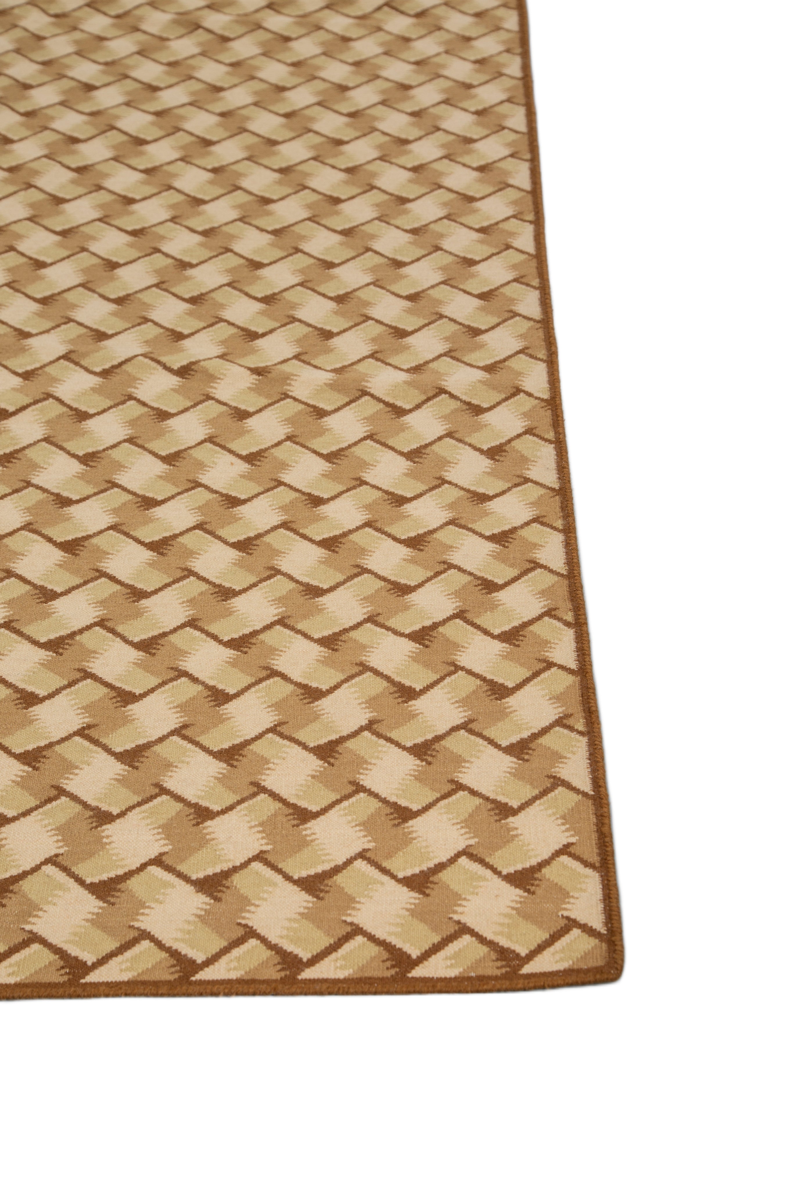 HERRINGBONE