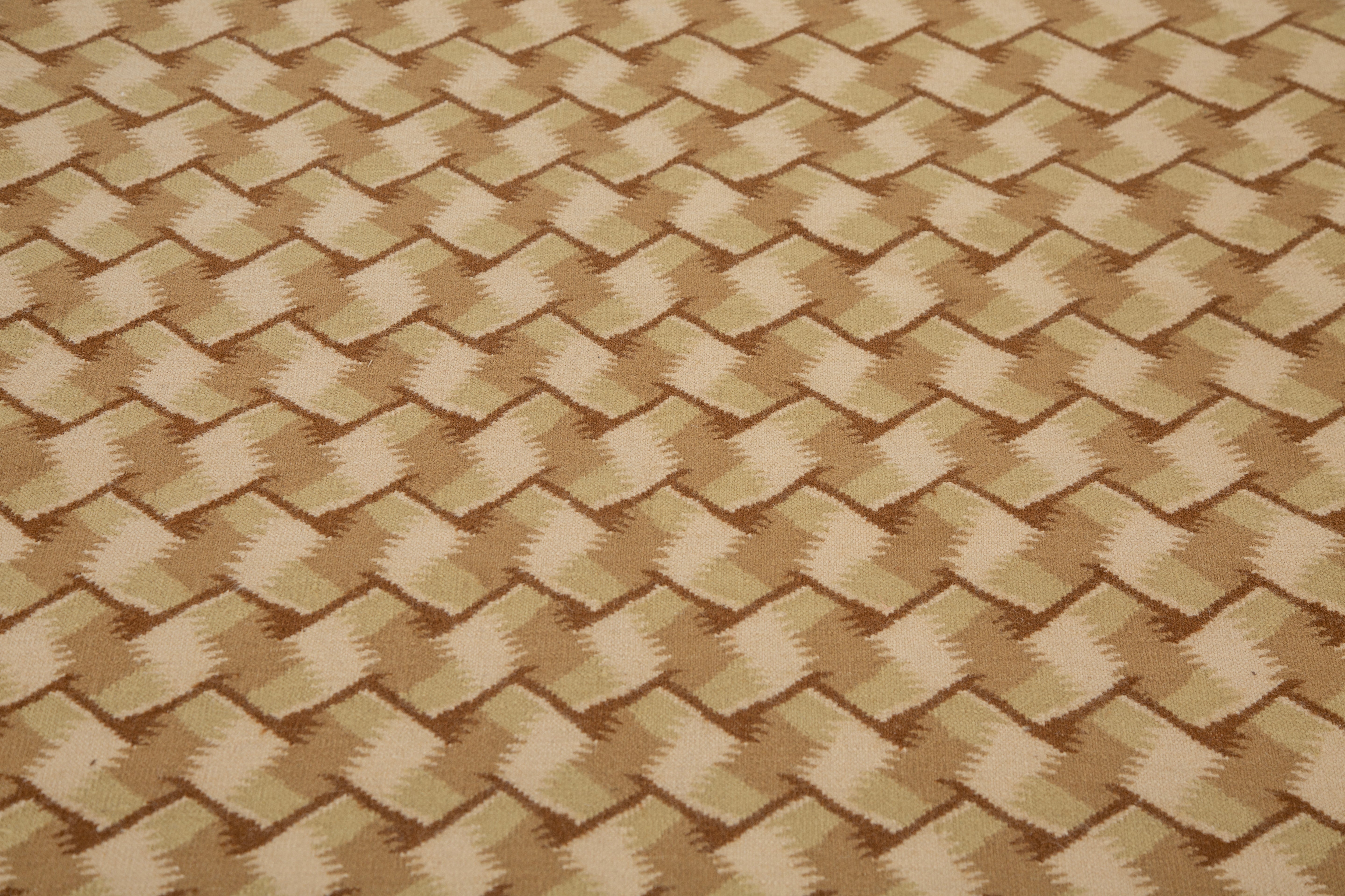 HERRINGBONE