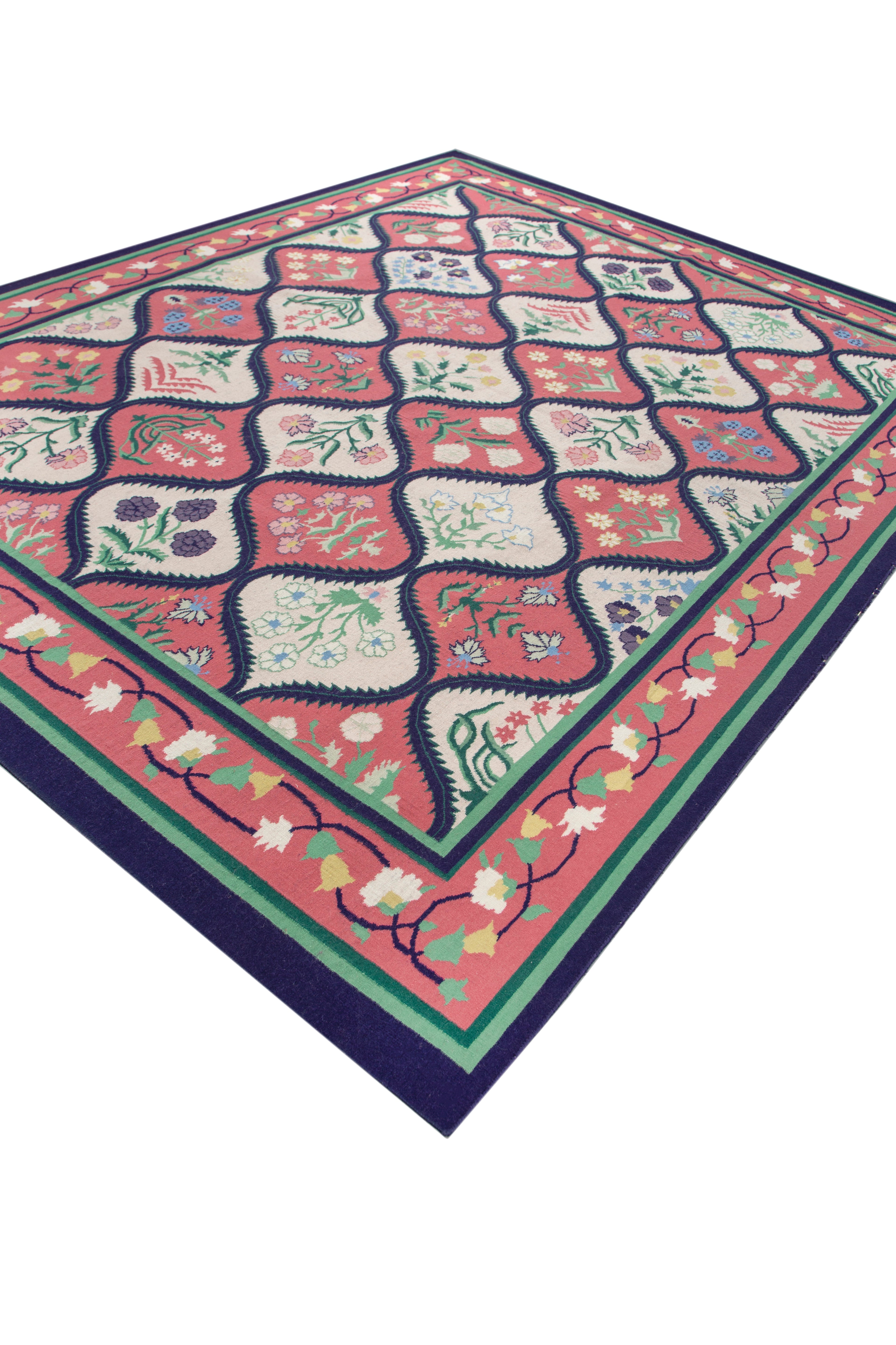 MUGHAL AGRA MODIFIED