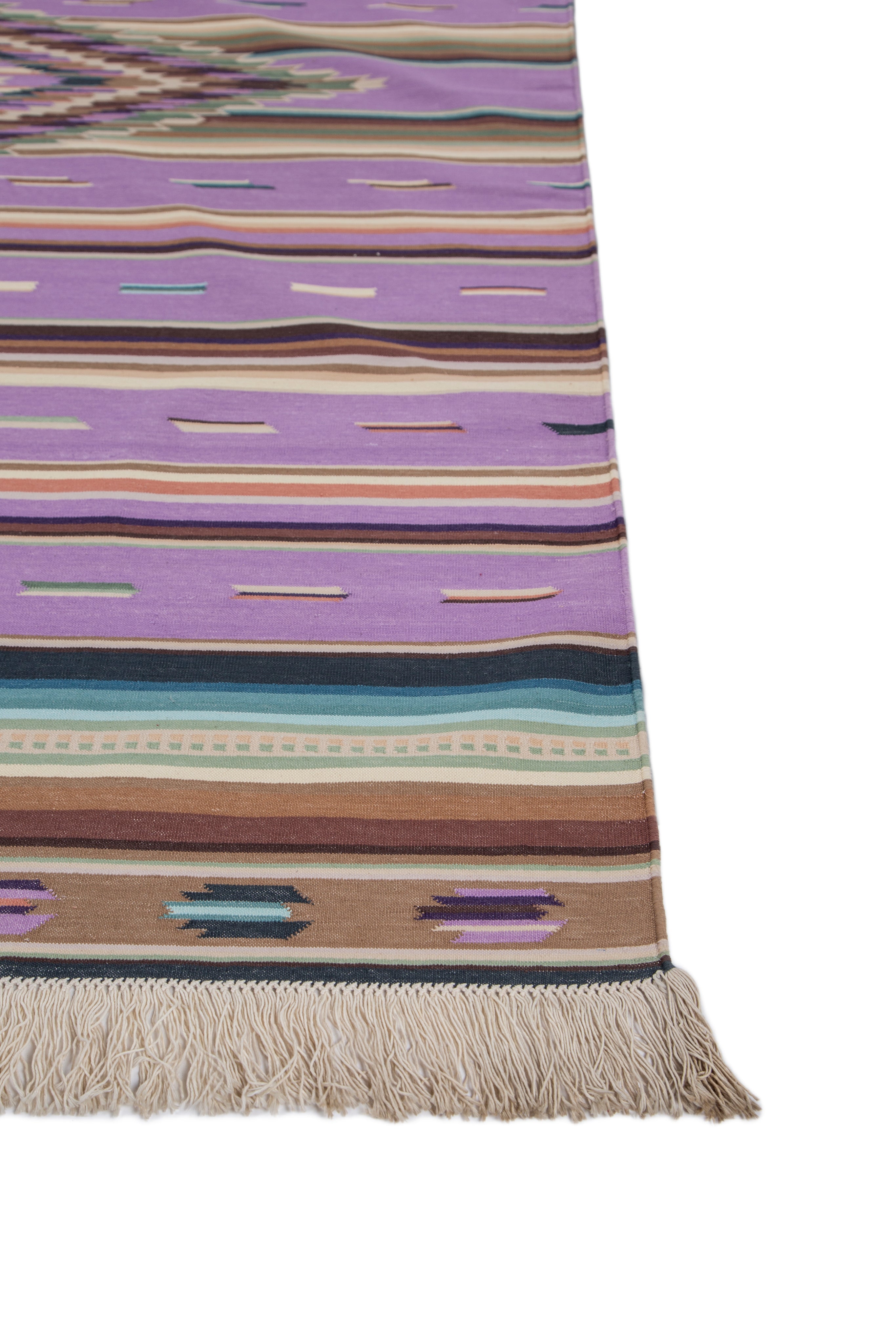 SERAPE