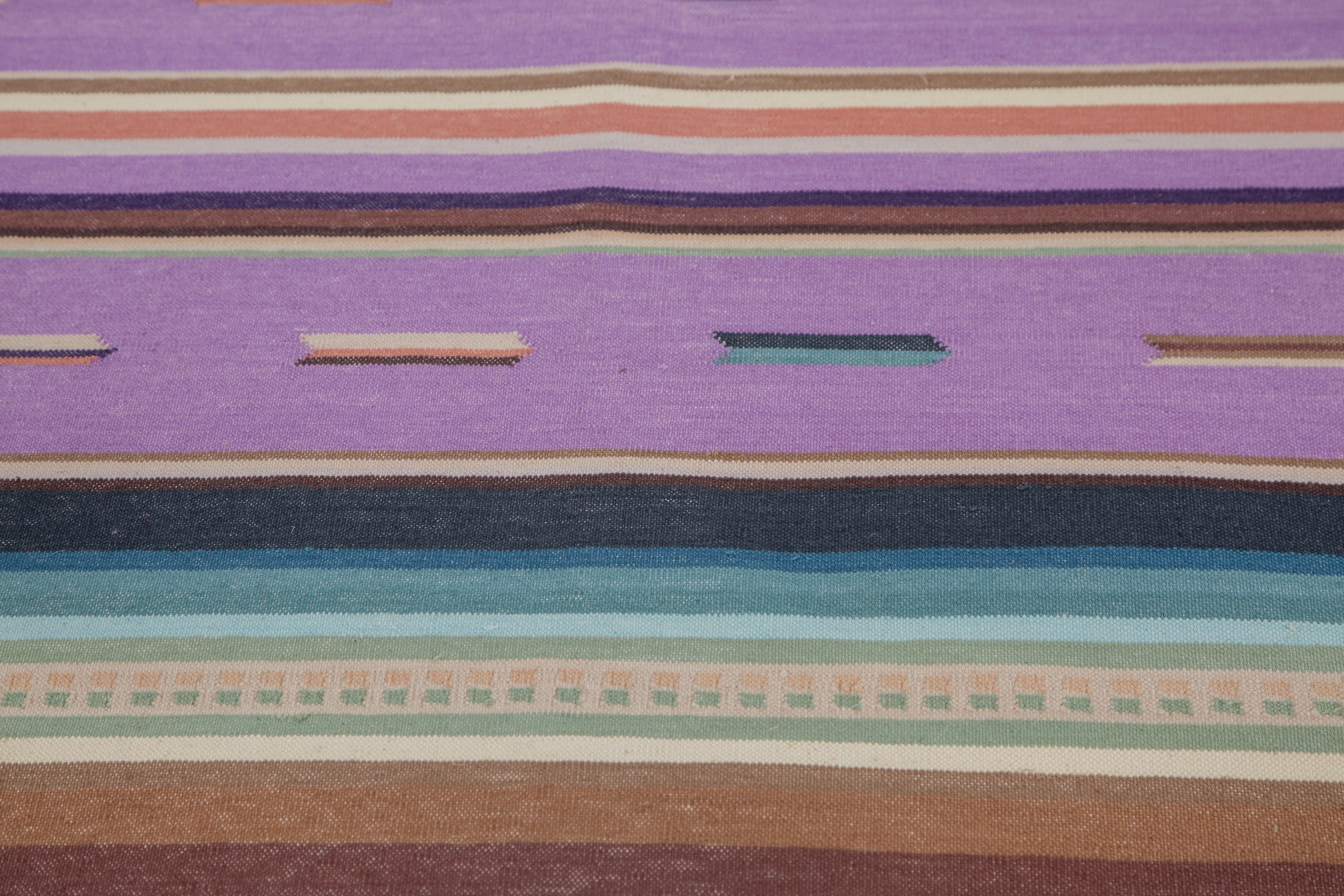 SERAPE