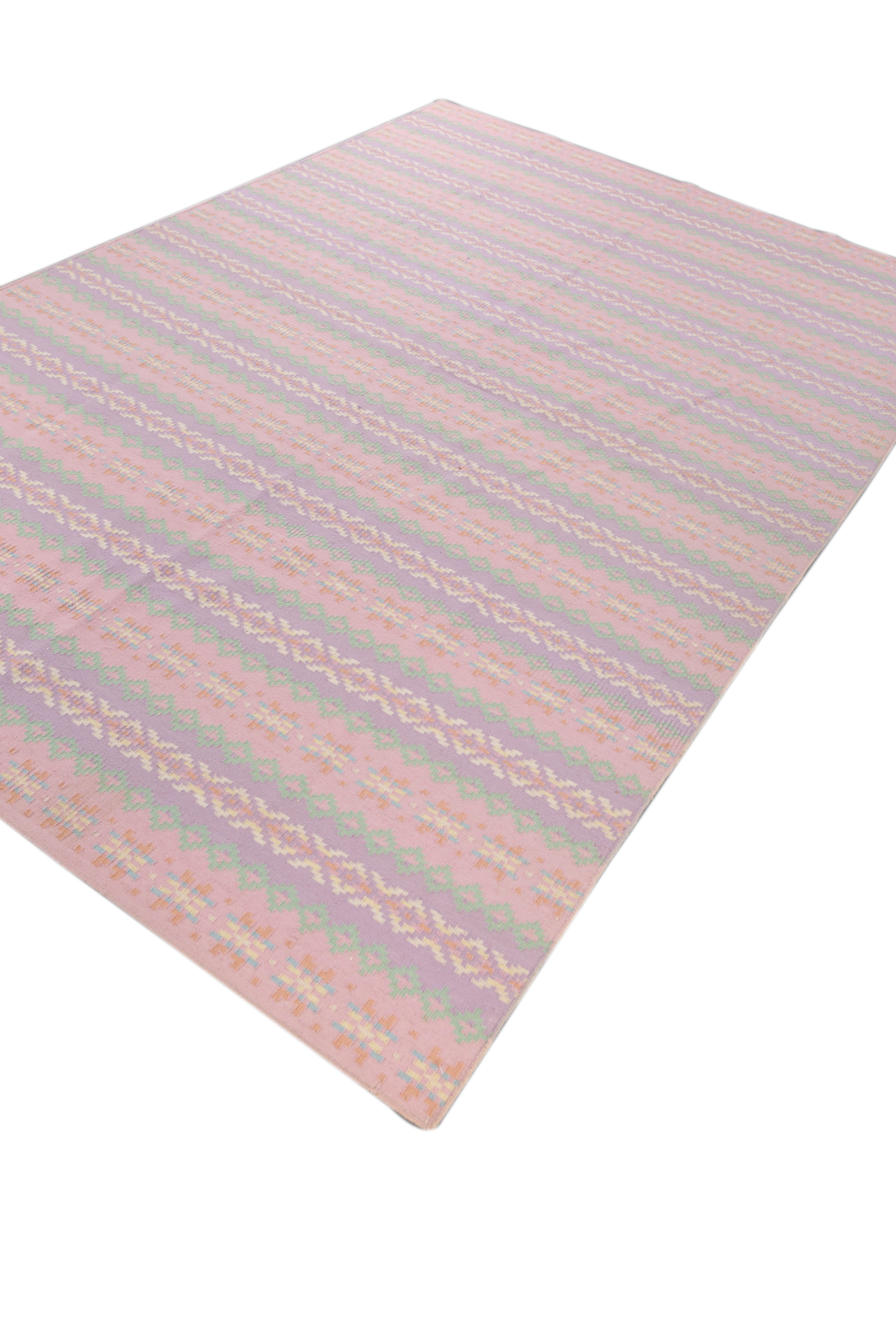 FAIRISLE 110