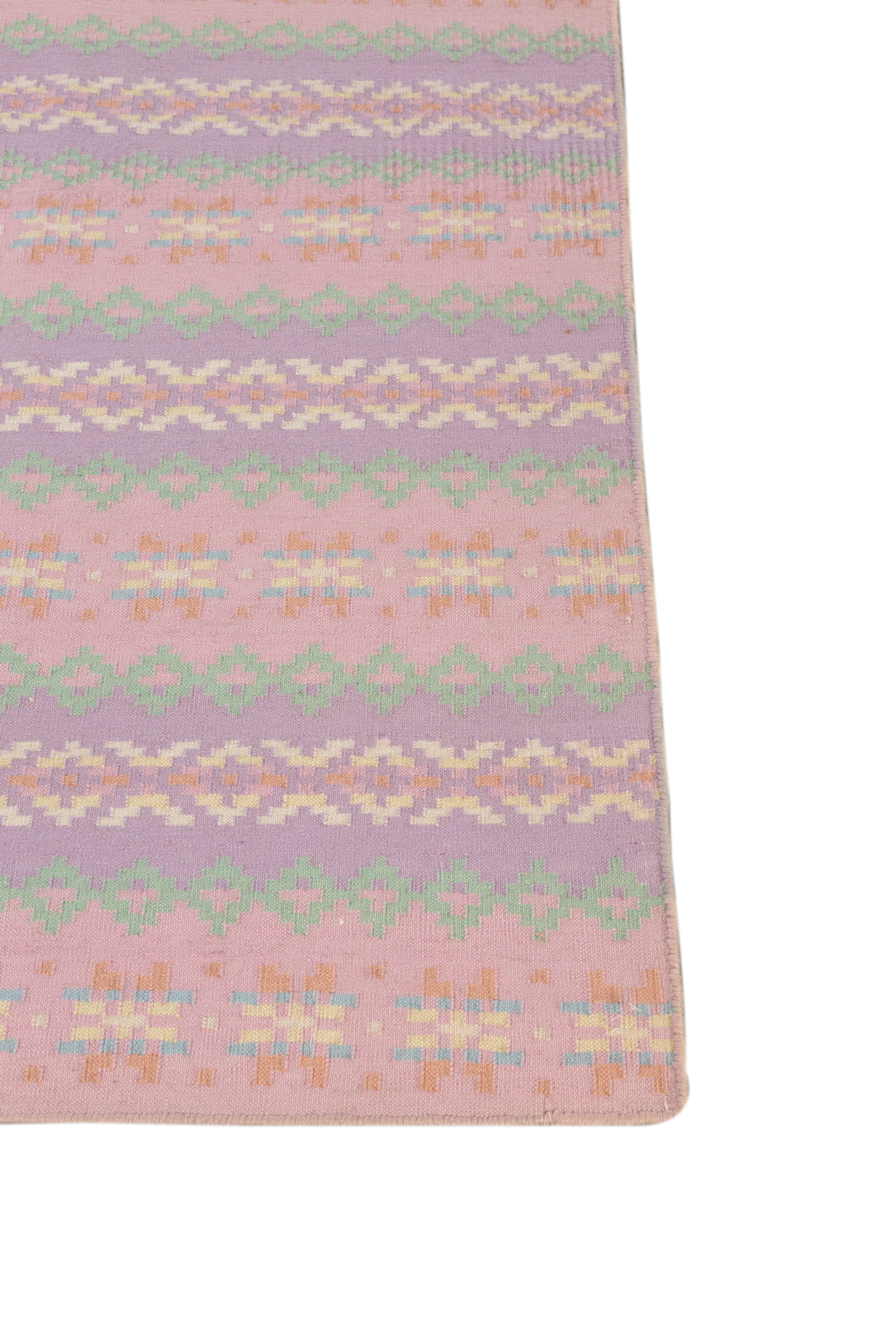 FAIRISLE 110