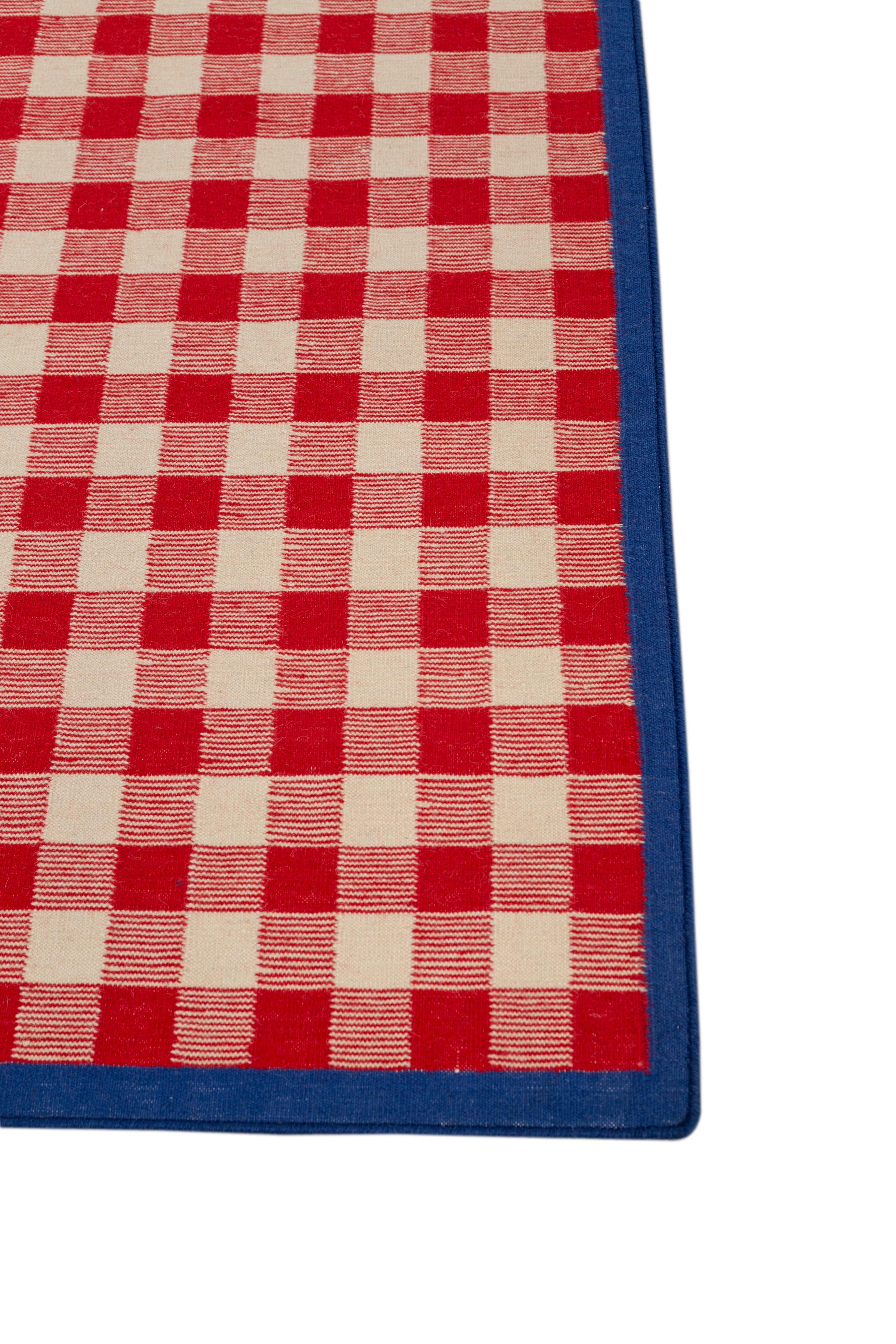 843 GINGHAM