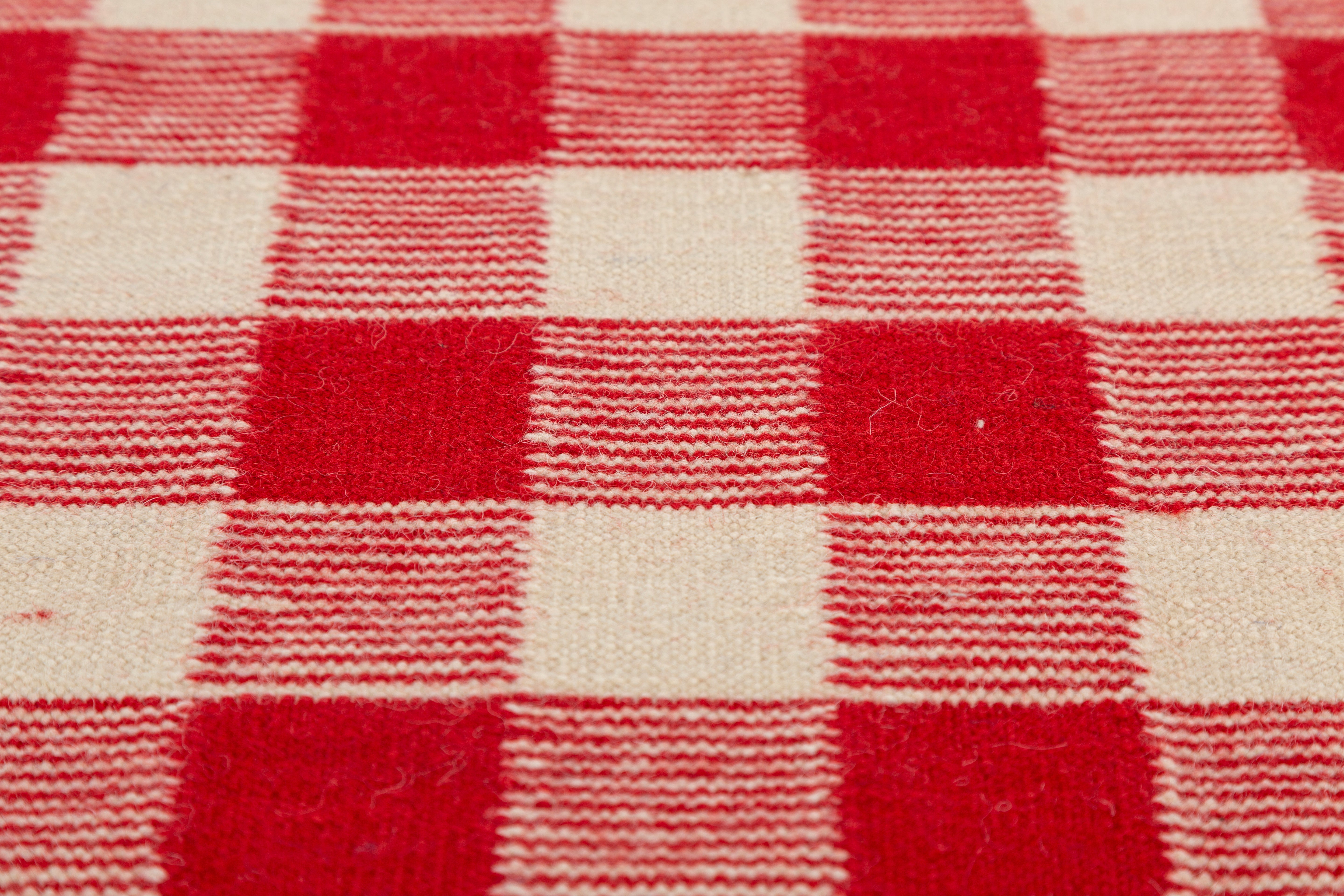 843 GINGHAM