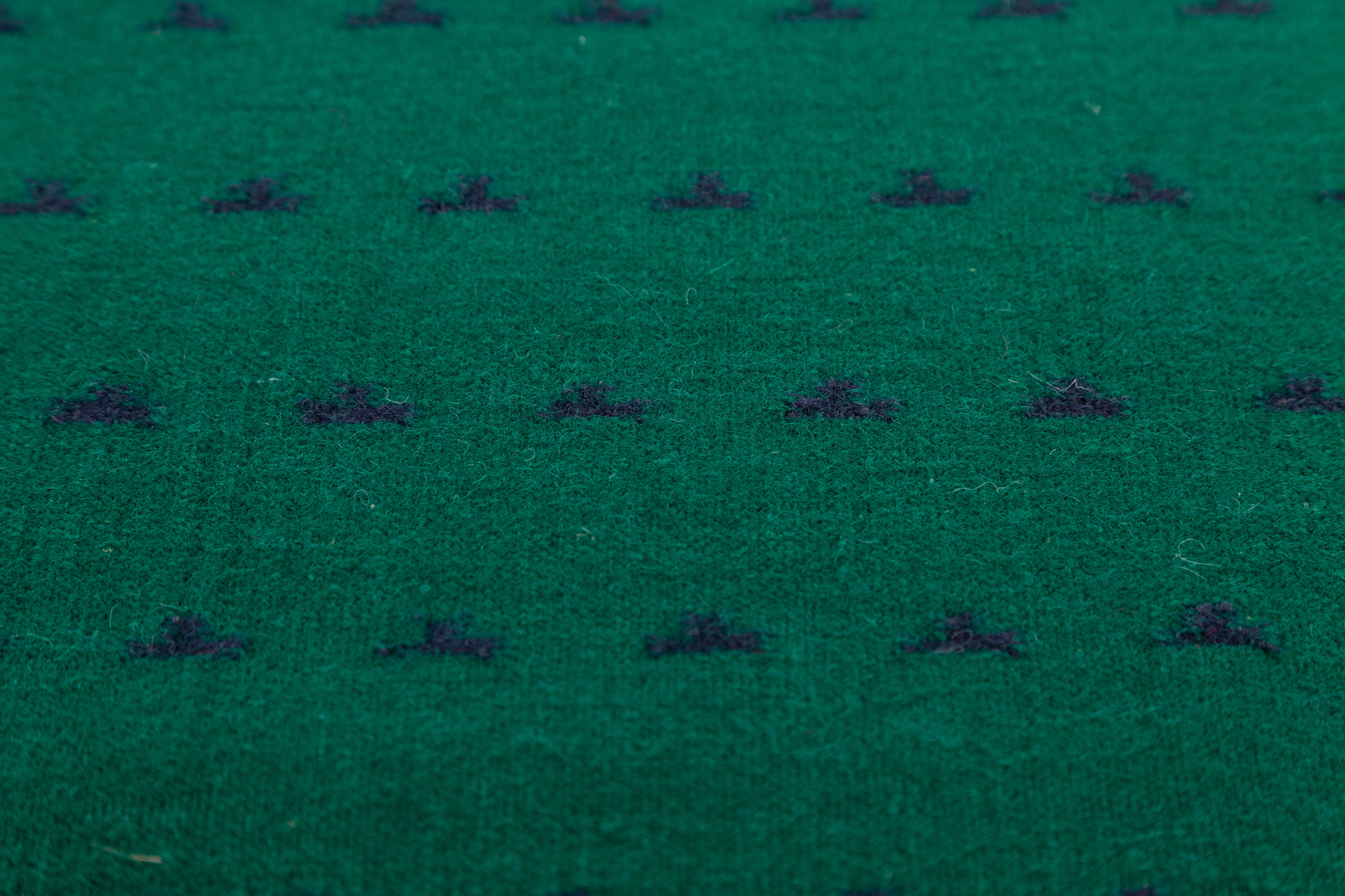 SKI FAIRISLE