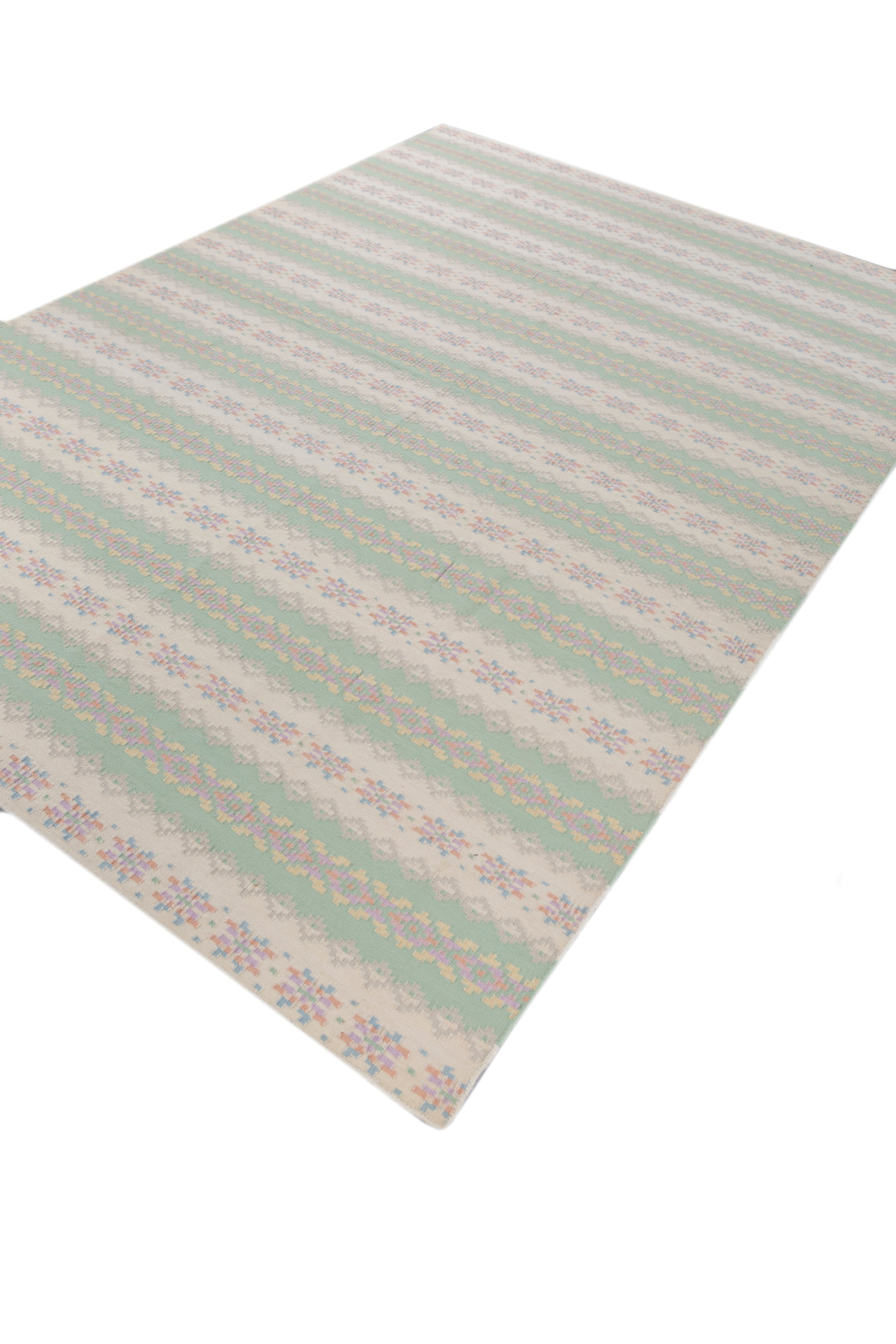 FAIRISLE