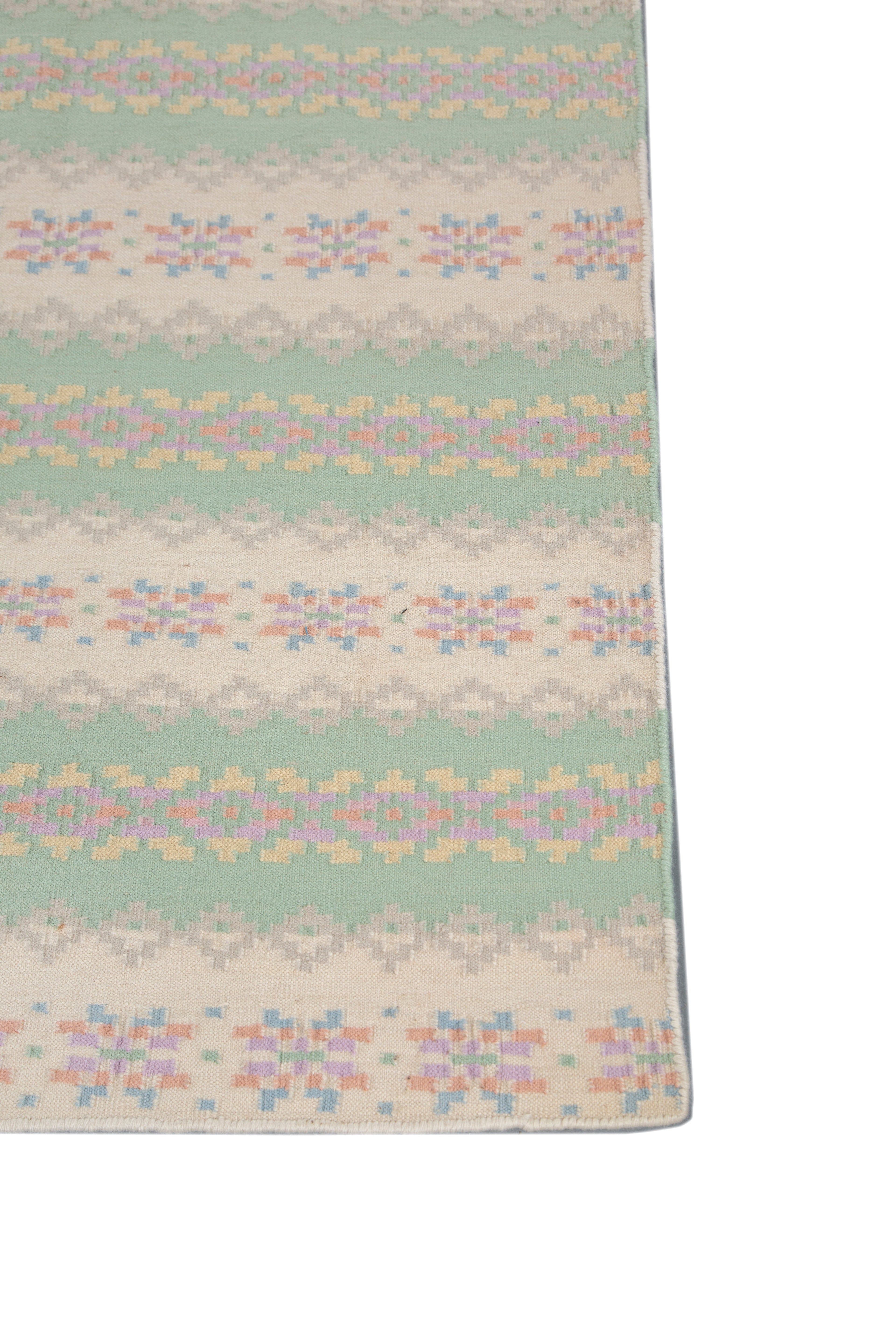 FAIRISLE