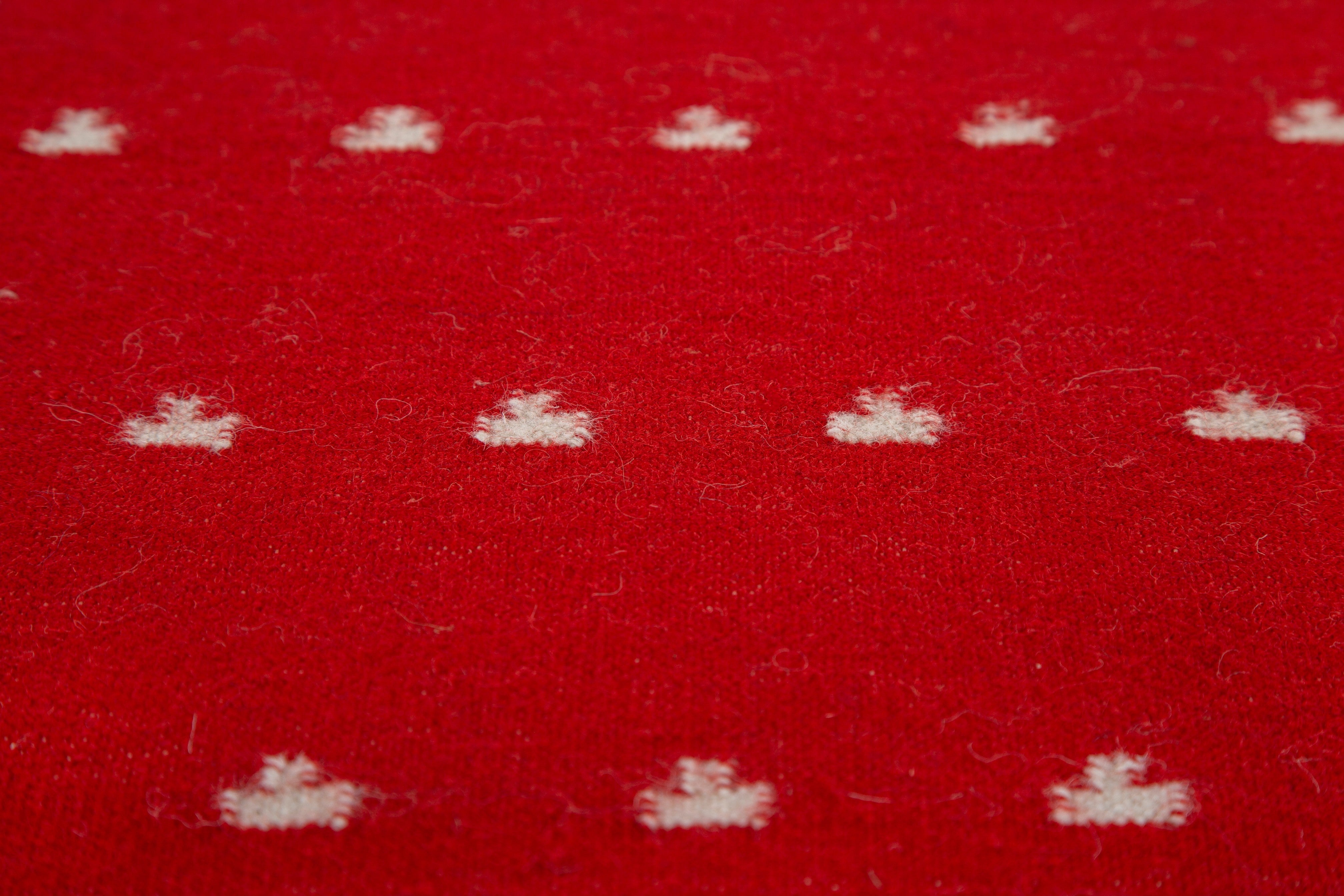 SKI FAIRISLE 116