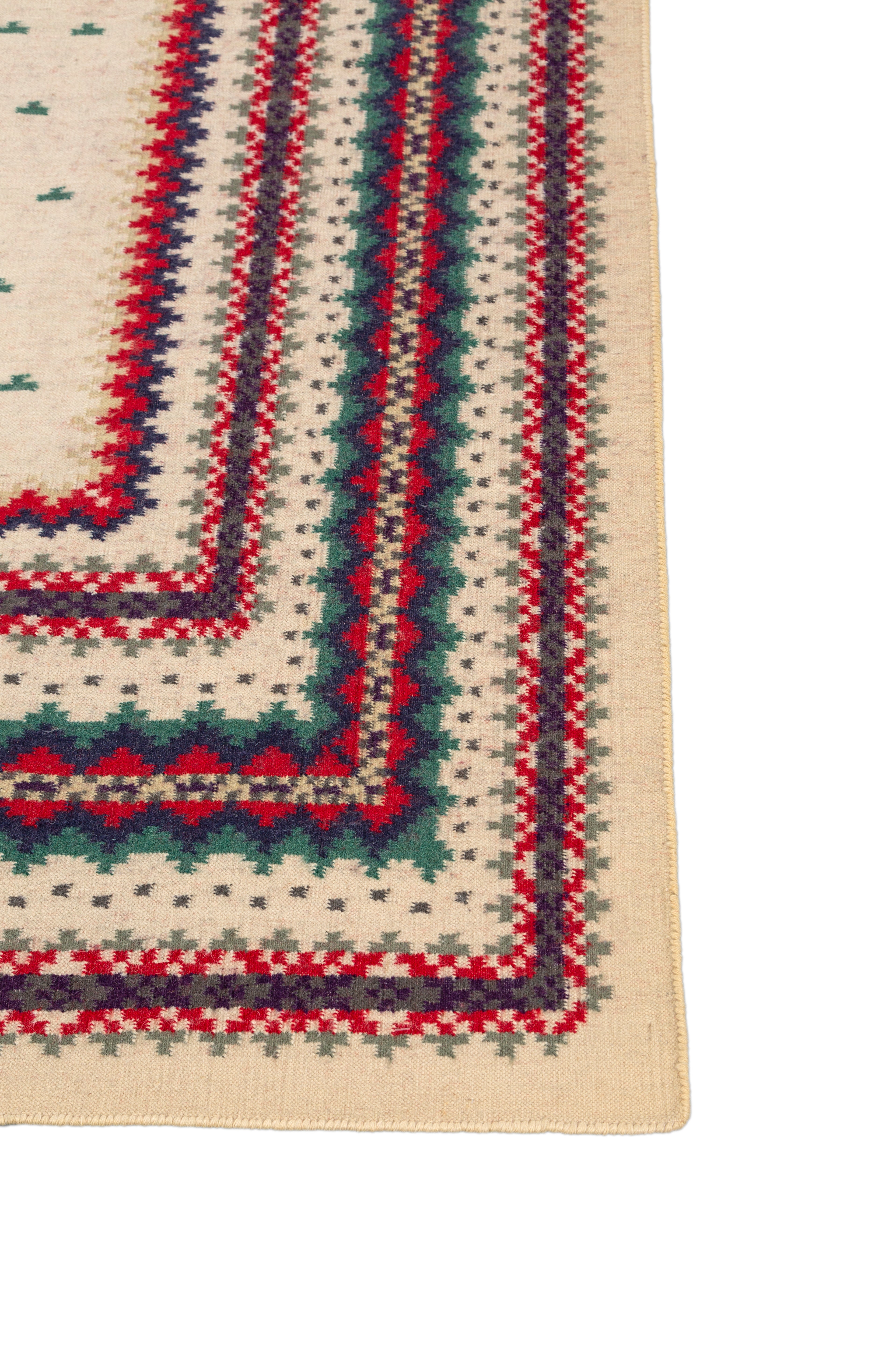 SKI FAIRISLE 115