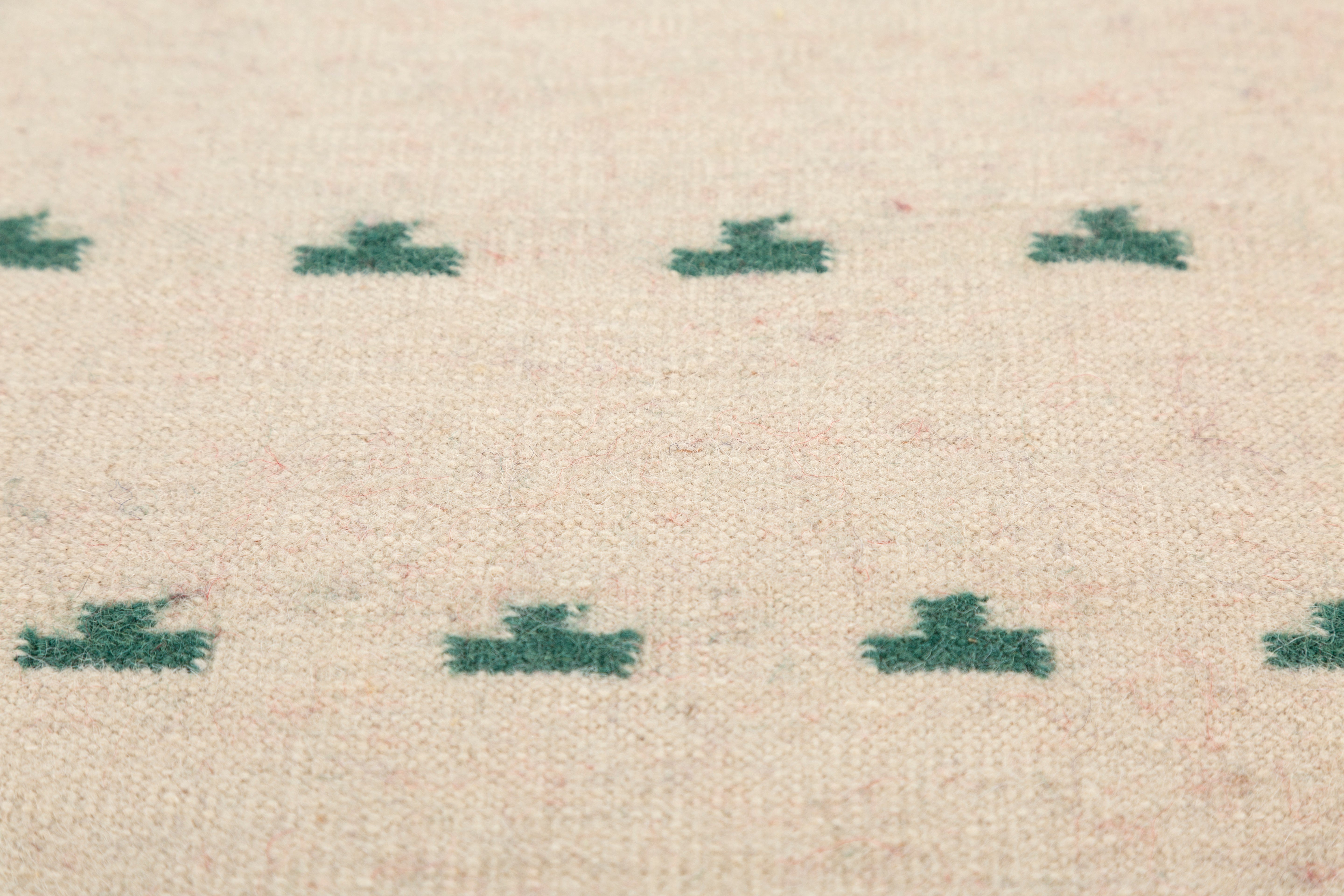 SKI FAIRISLE 115