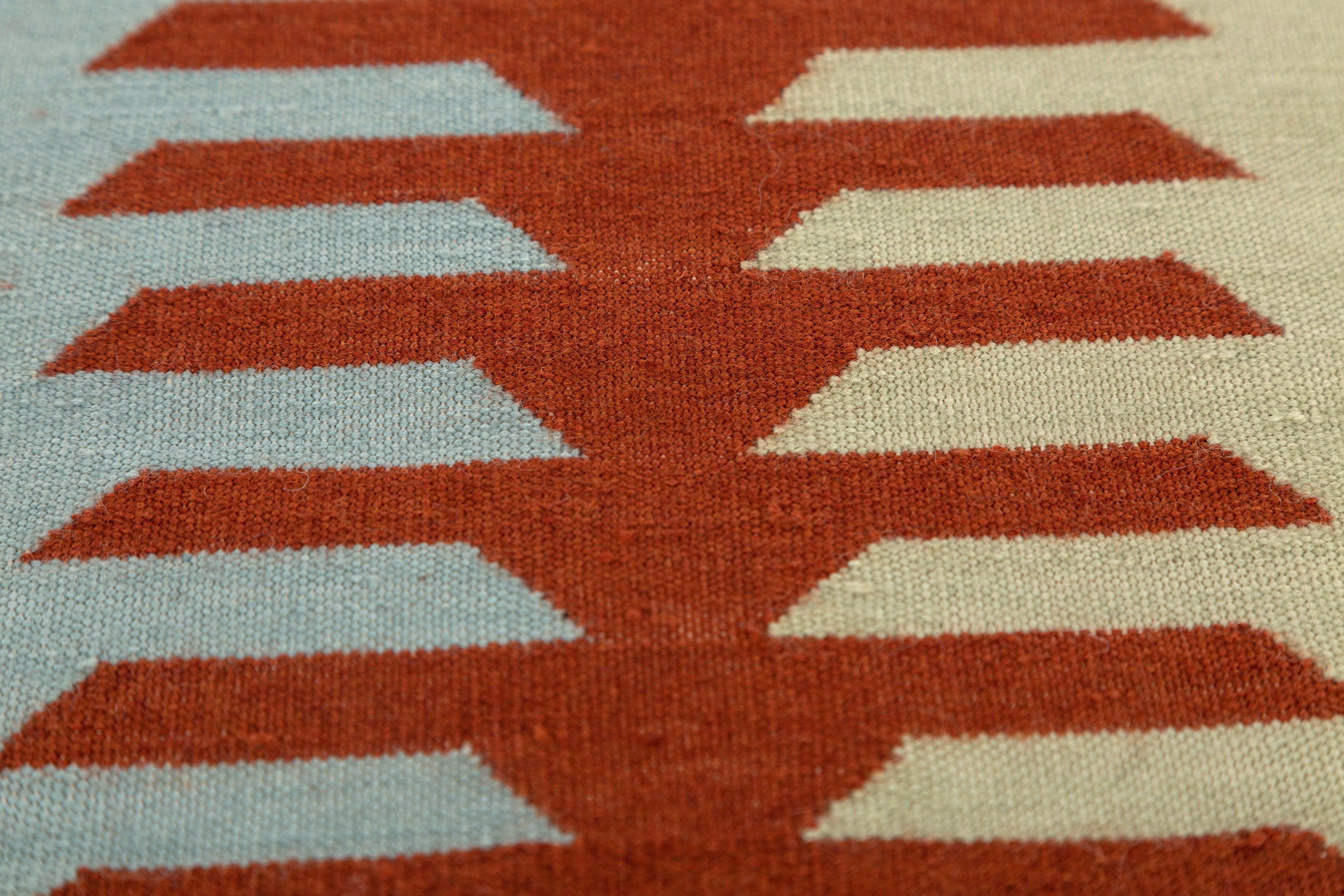AVLI