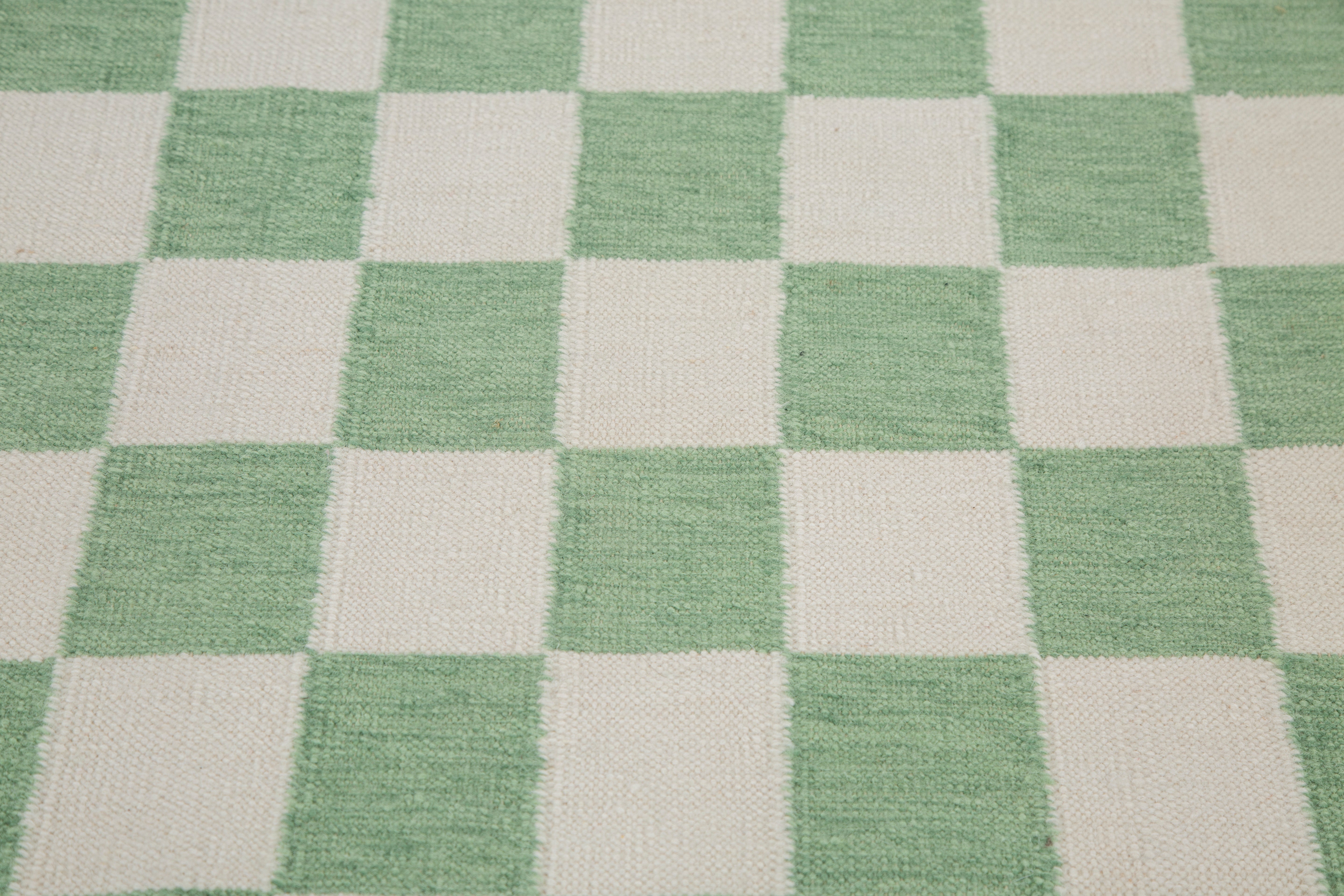 CHESS