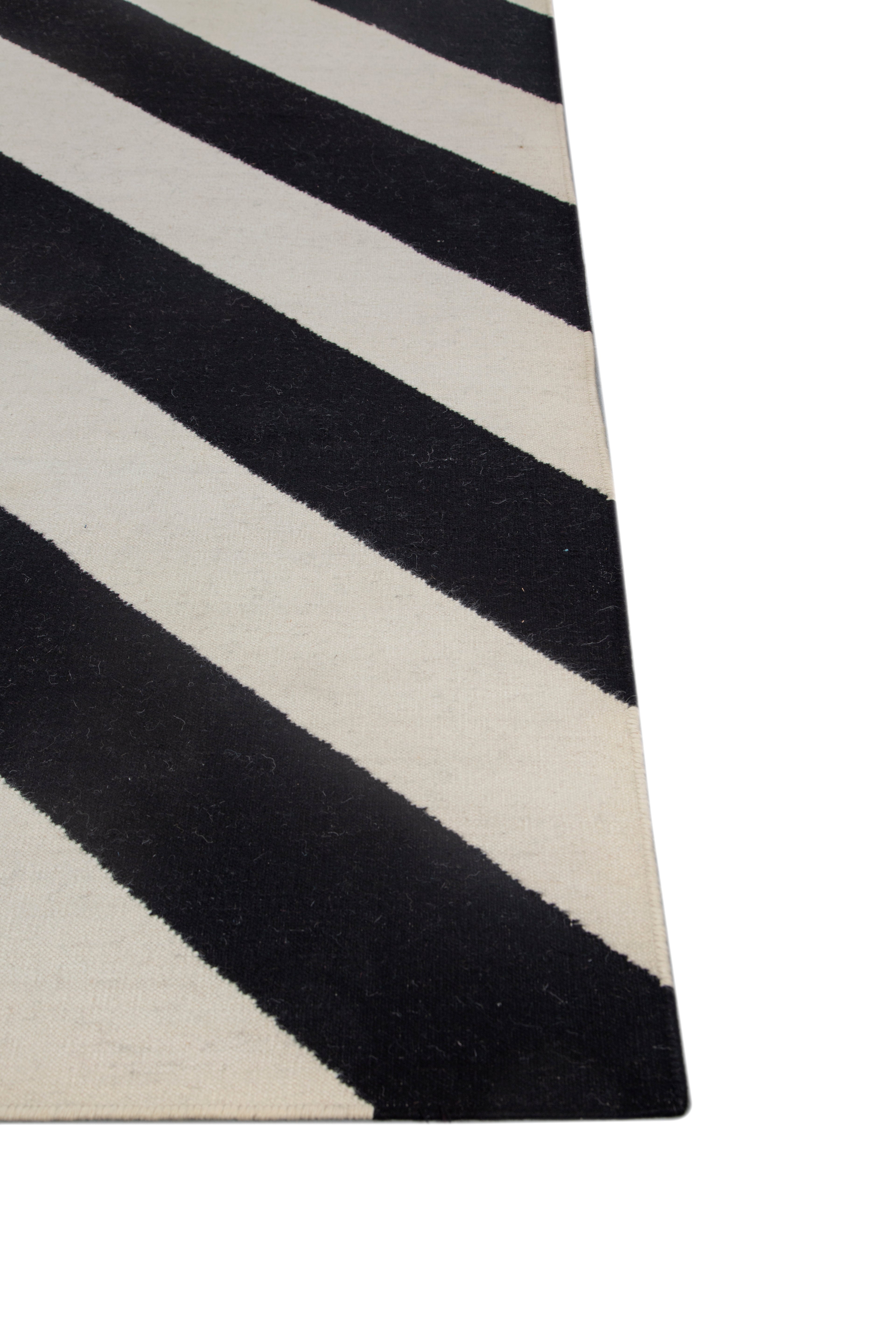 BIAS STRIPES