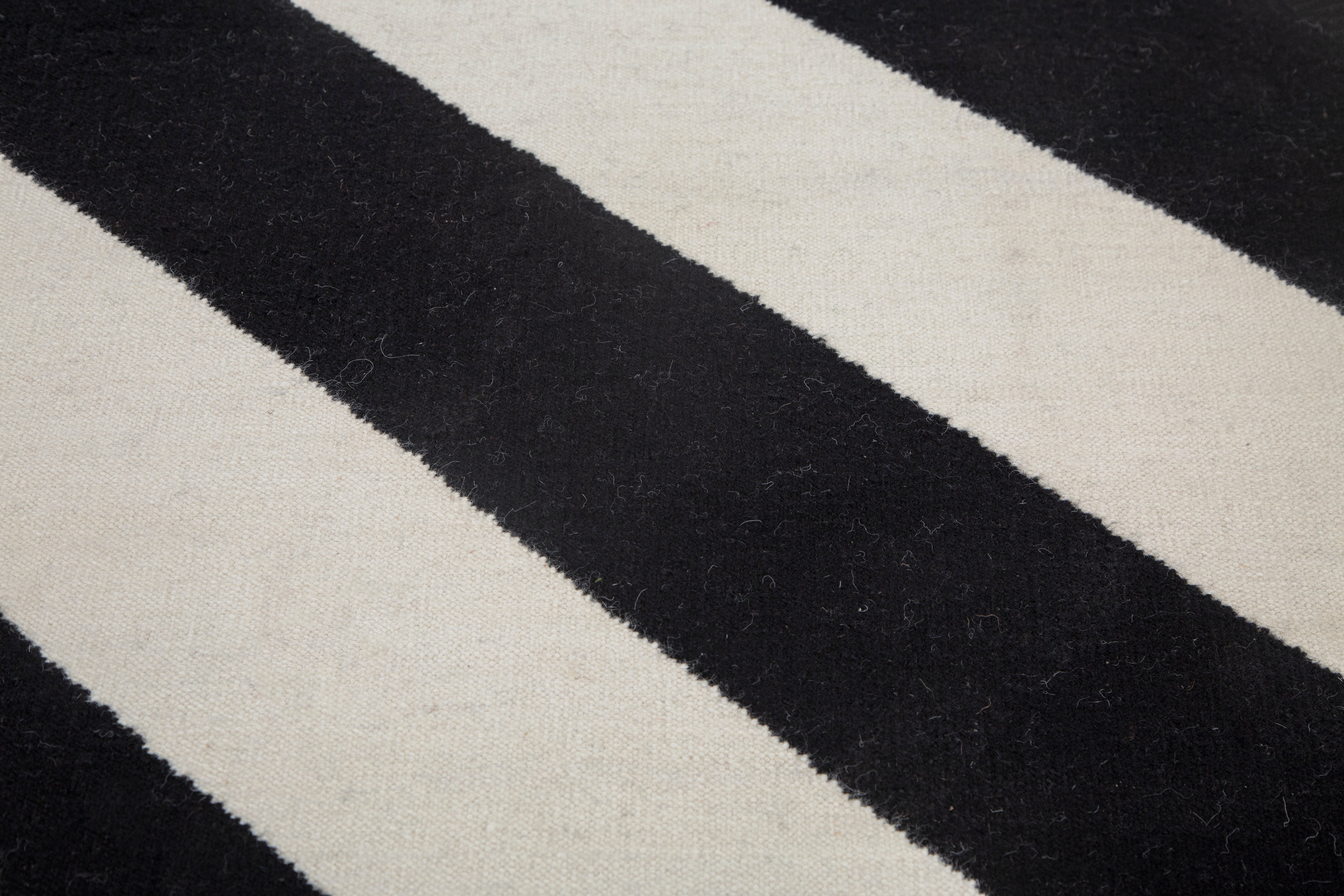 BIAS STRIPES