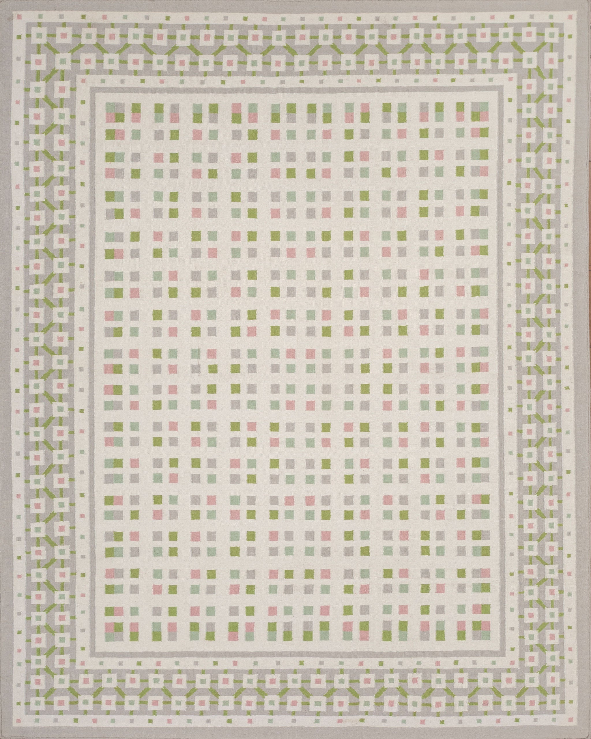 Alhambra