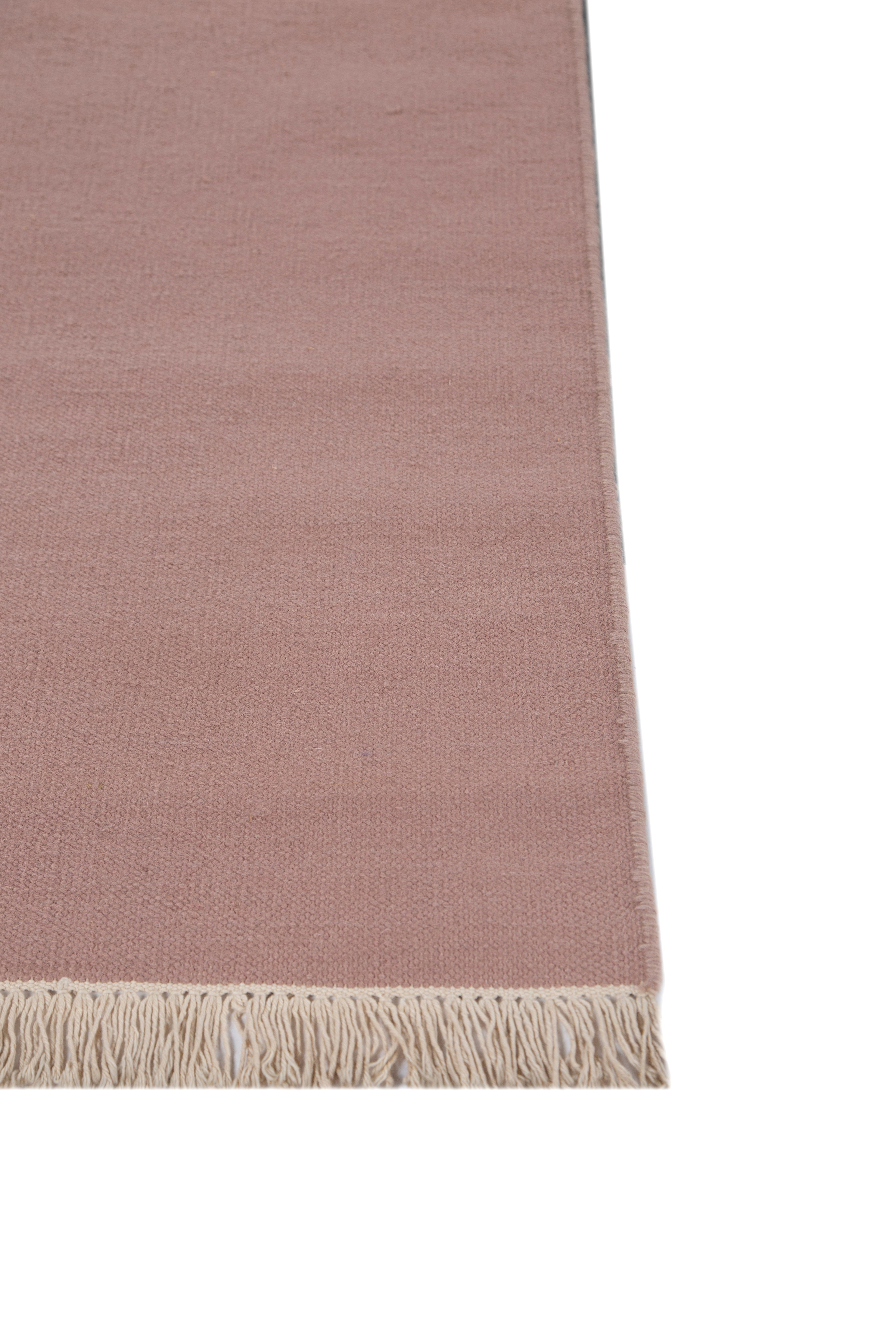 RULLAH WEAVE