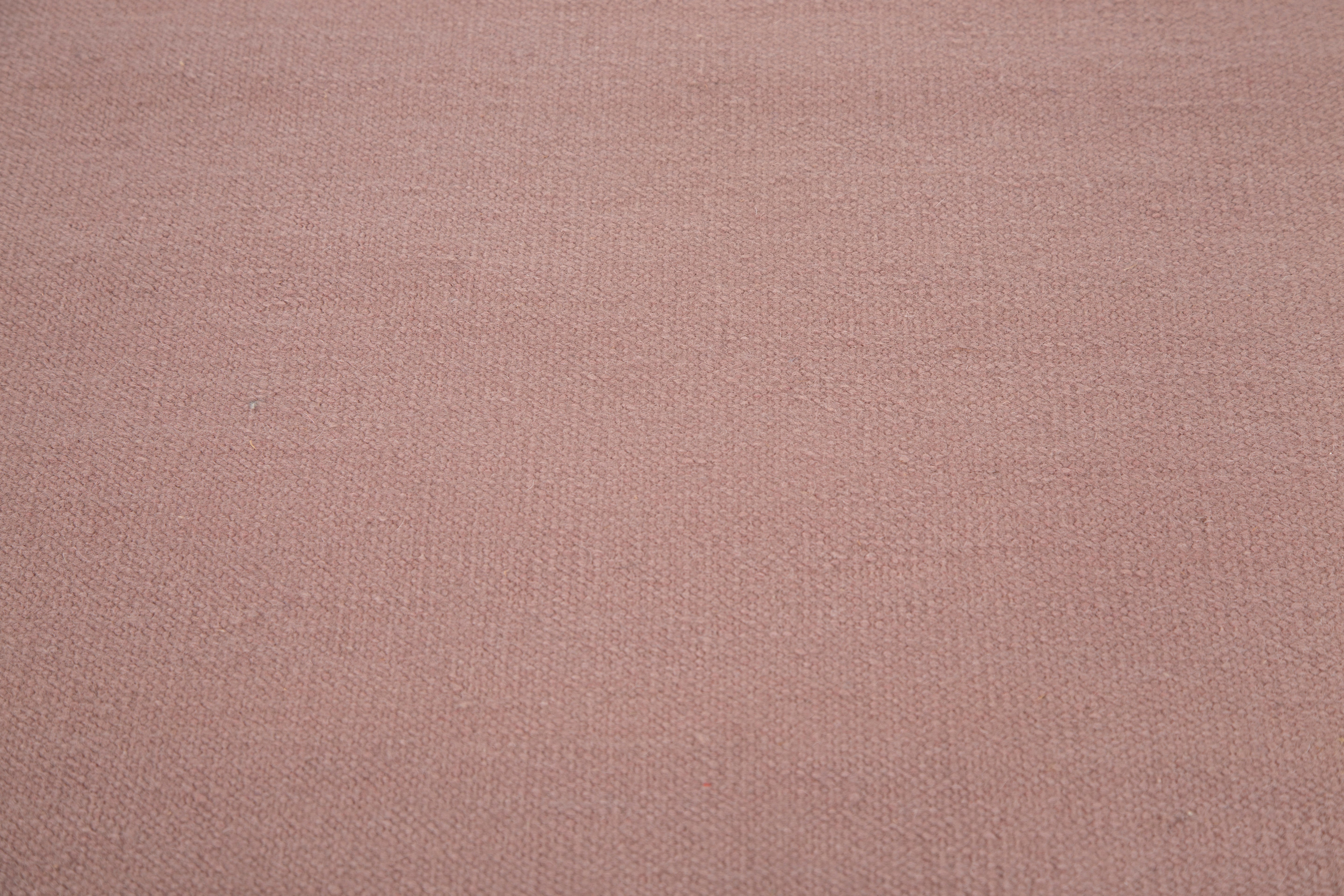 RULLAH WEAVE