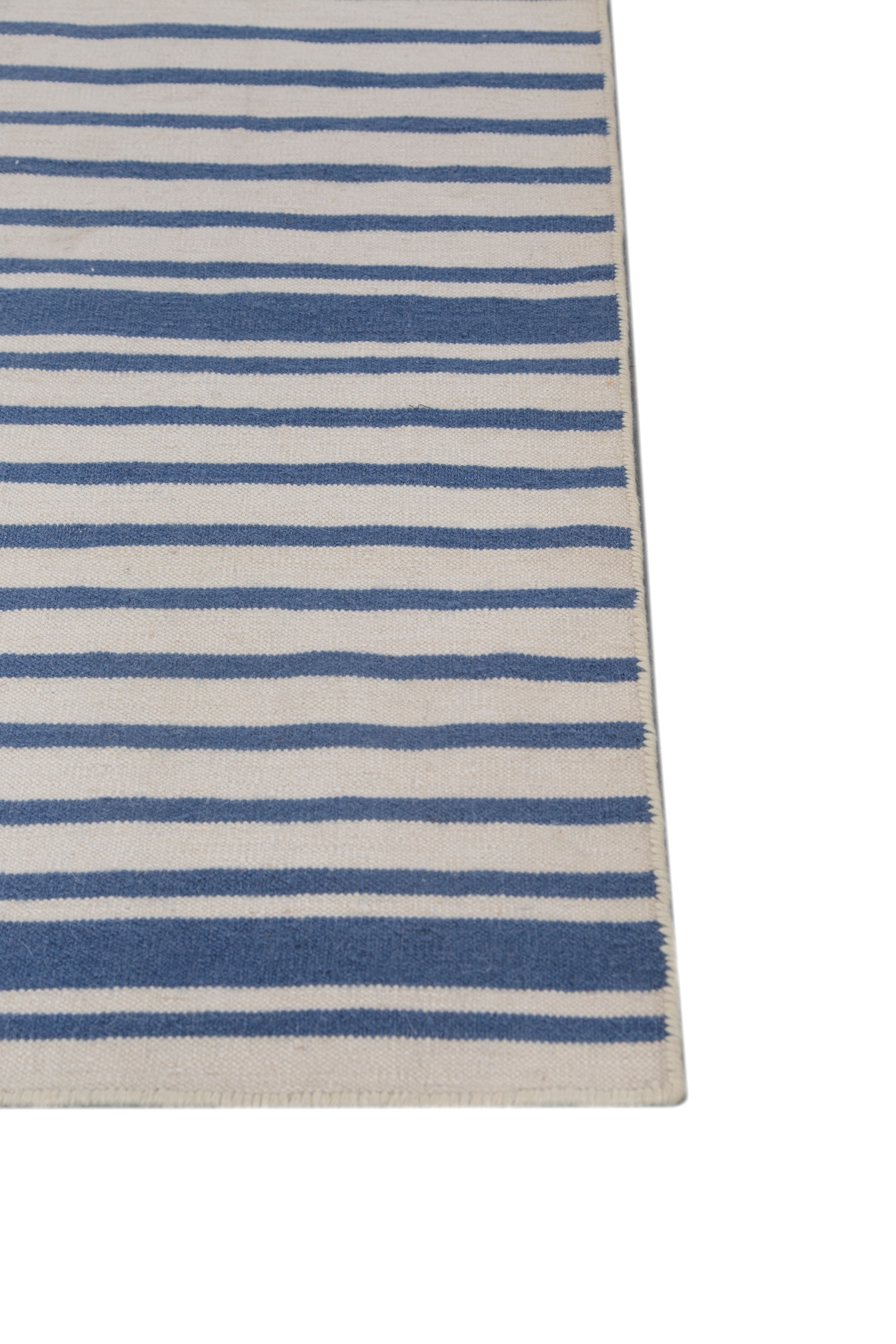 STRIPES