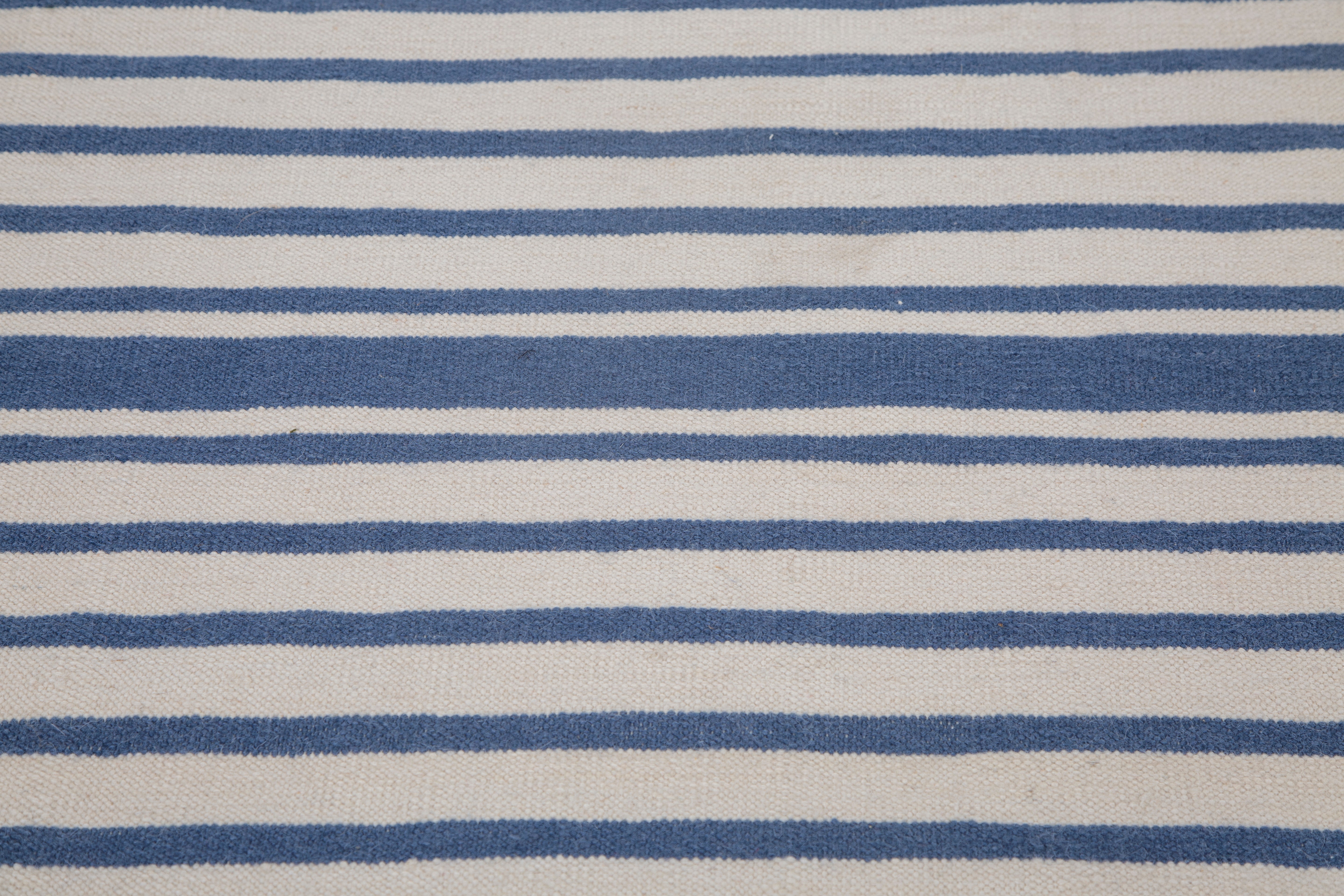 STRIPES