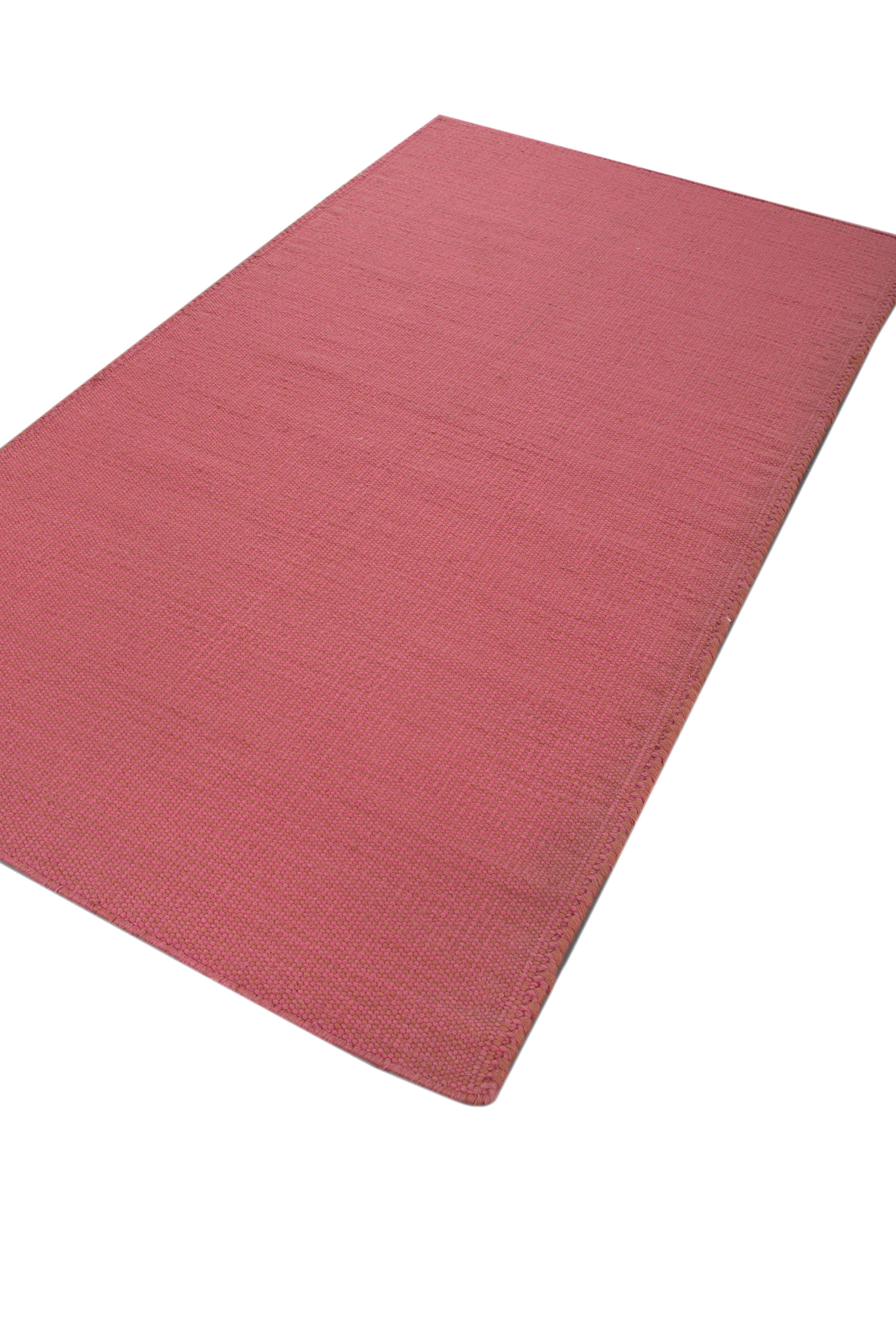 SAMUAL STRIPE