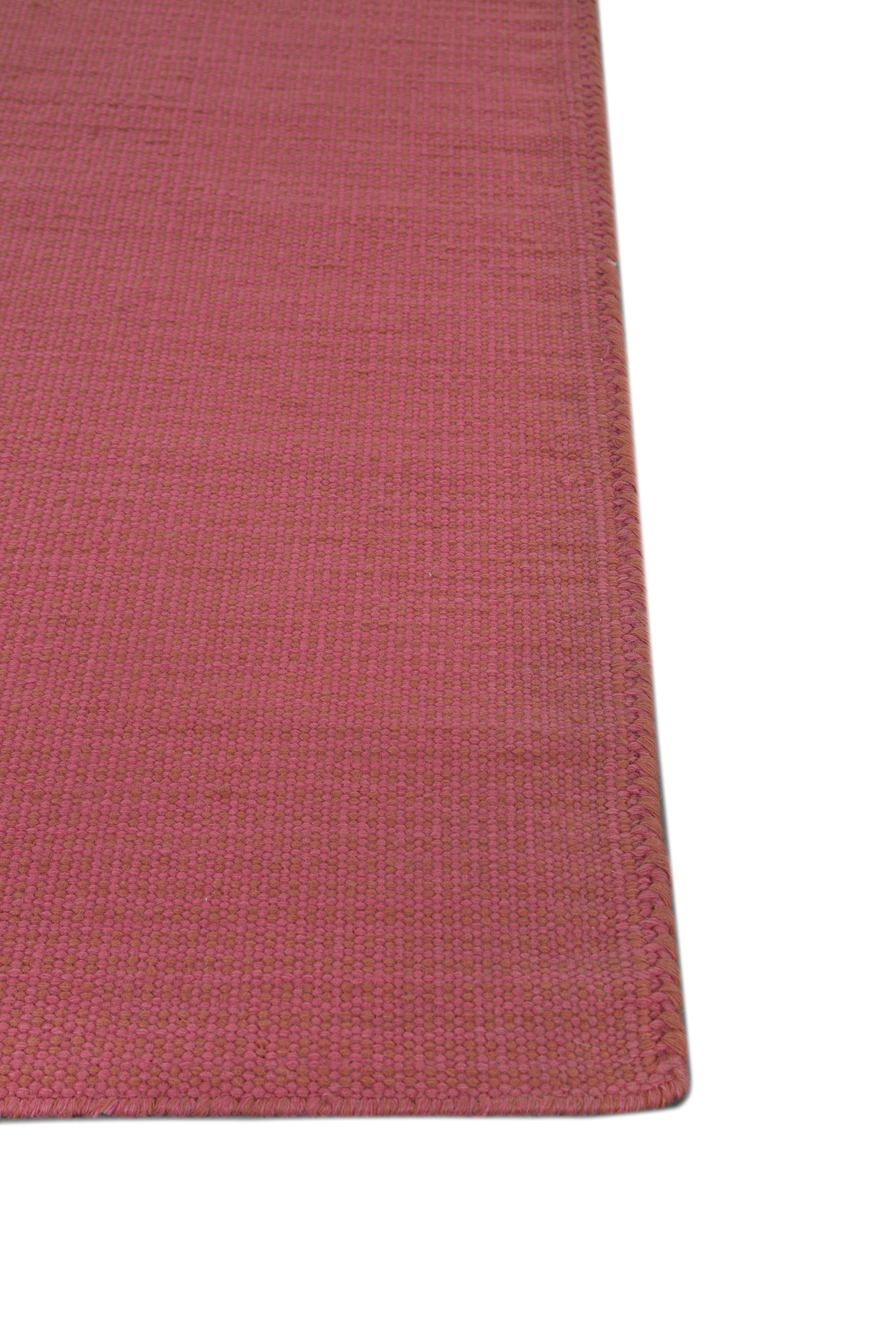 SAMUAL STRIPE