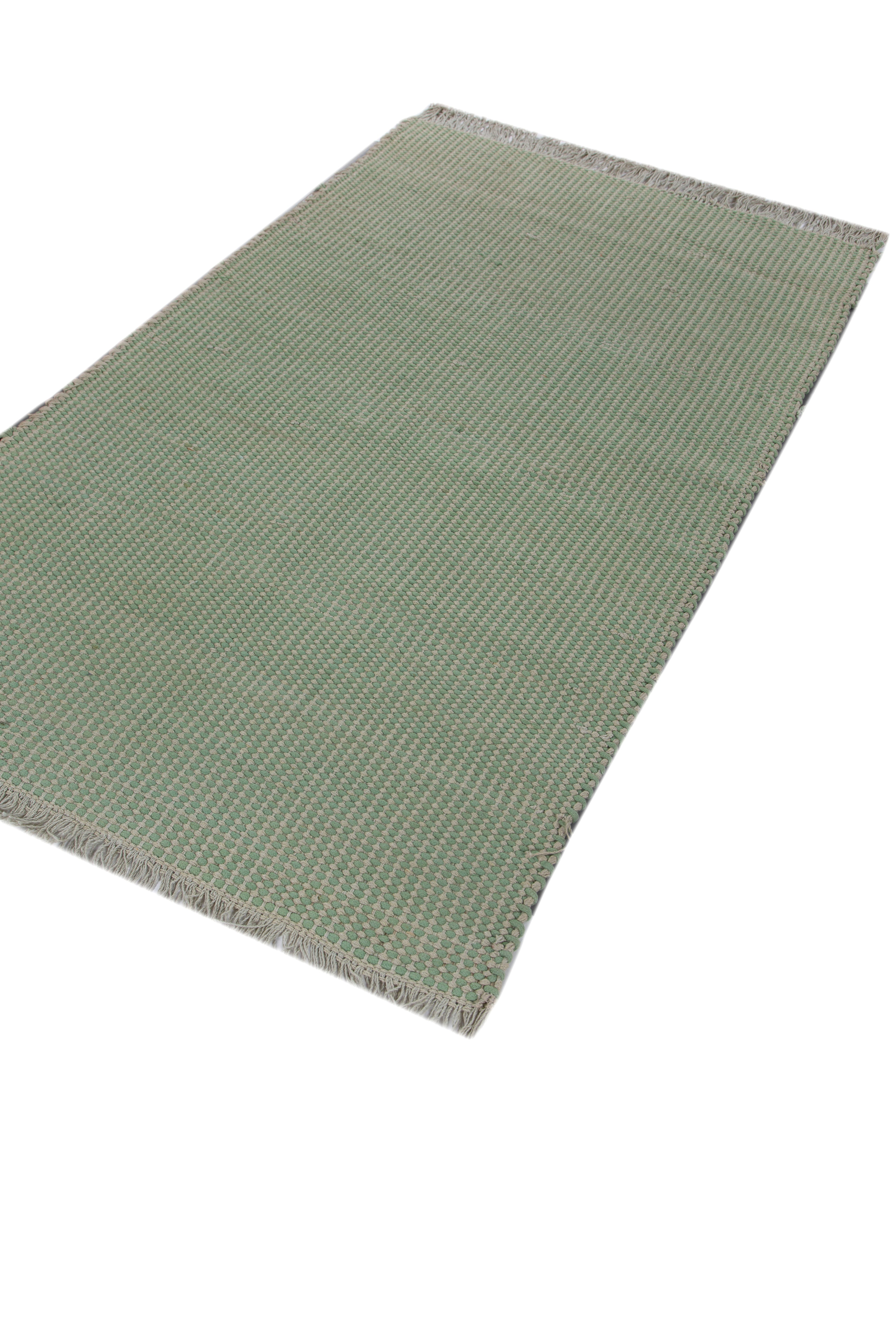 PATTIALA