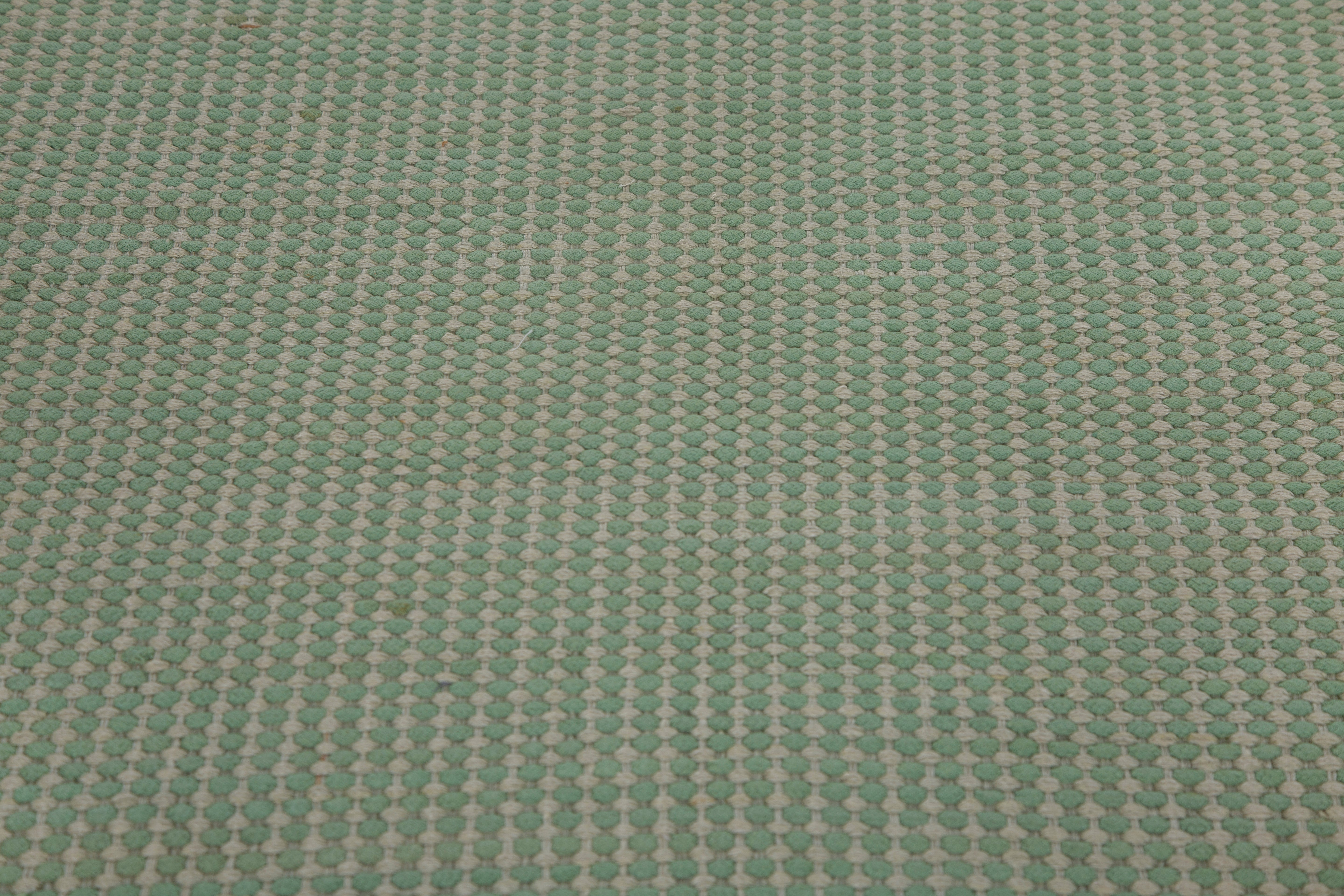 PATTIALA