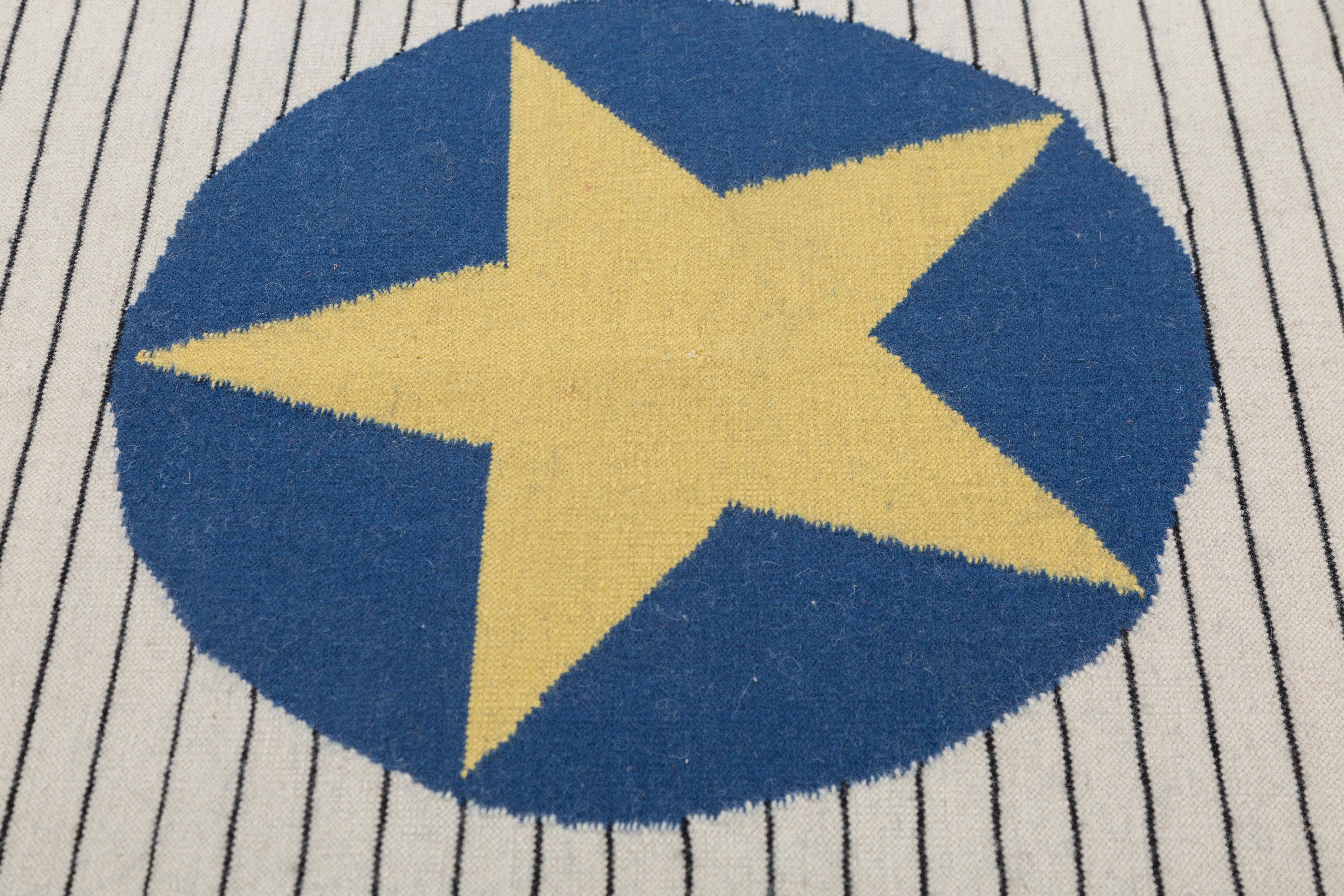 KID GRID STAR